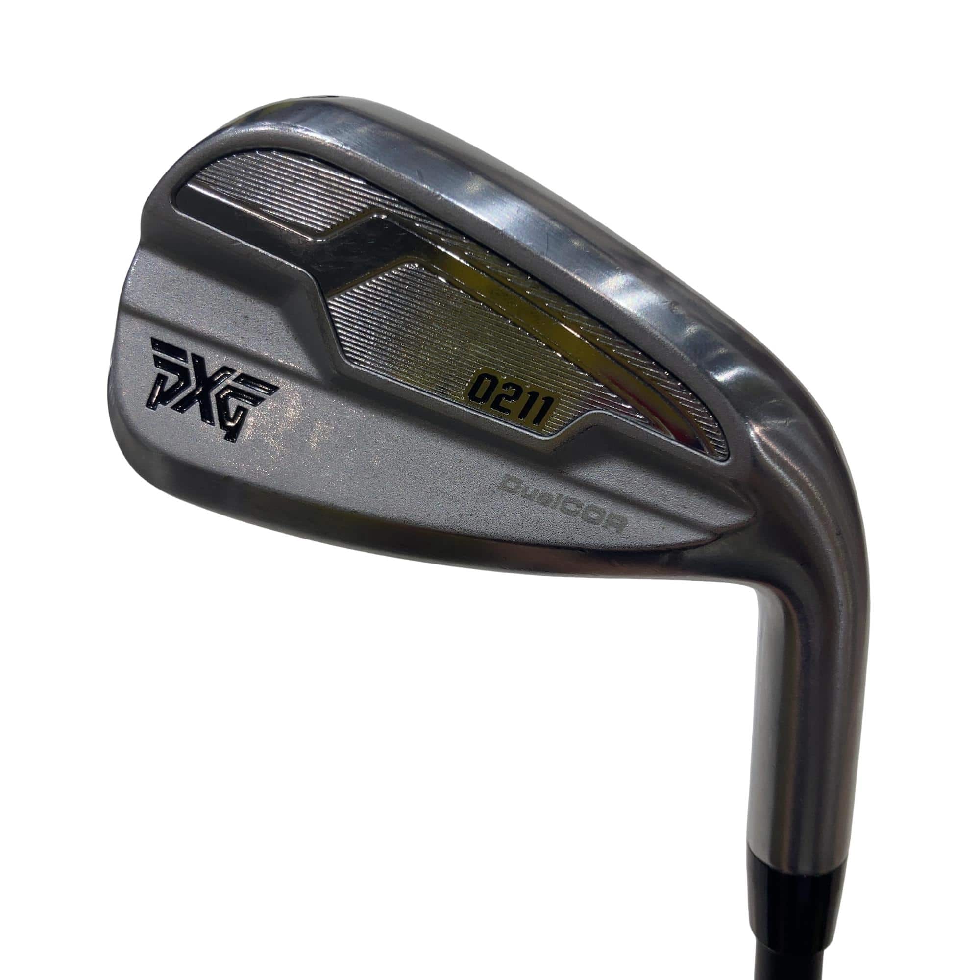 �o�w�f�@�O�Q�P�P�i�Q�O�Q�P�j�@�@�U�r�i���{���F�U�{�Z�b�g�j