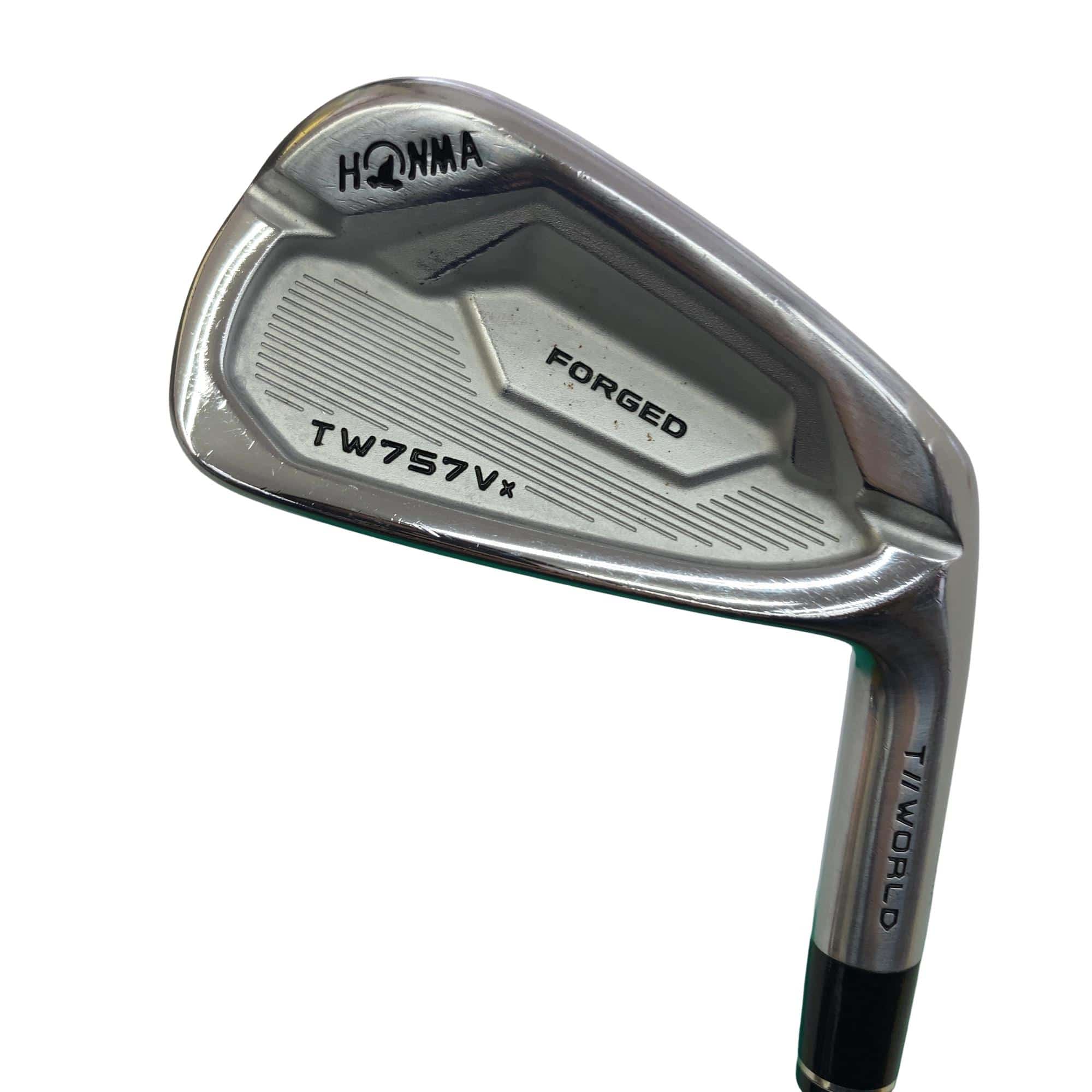 �s�n�t�q�@�v�n�q�k�c�@�s�v�V�T�V�u���@�U�r�i���{���F�U�{�Z�b�g�j