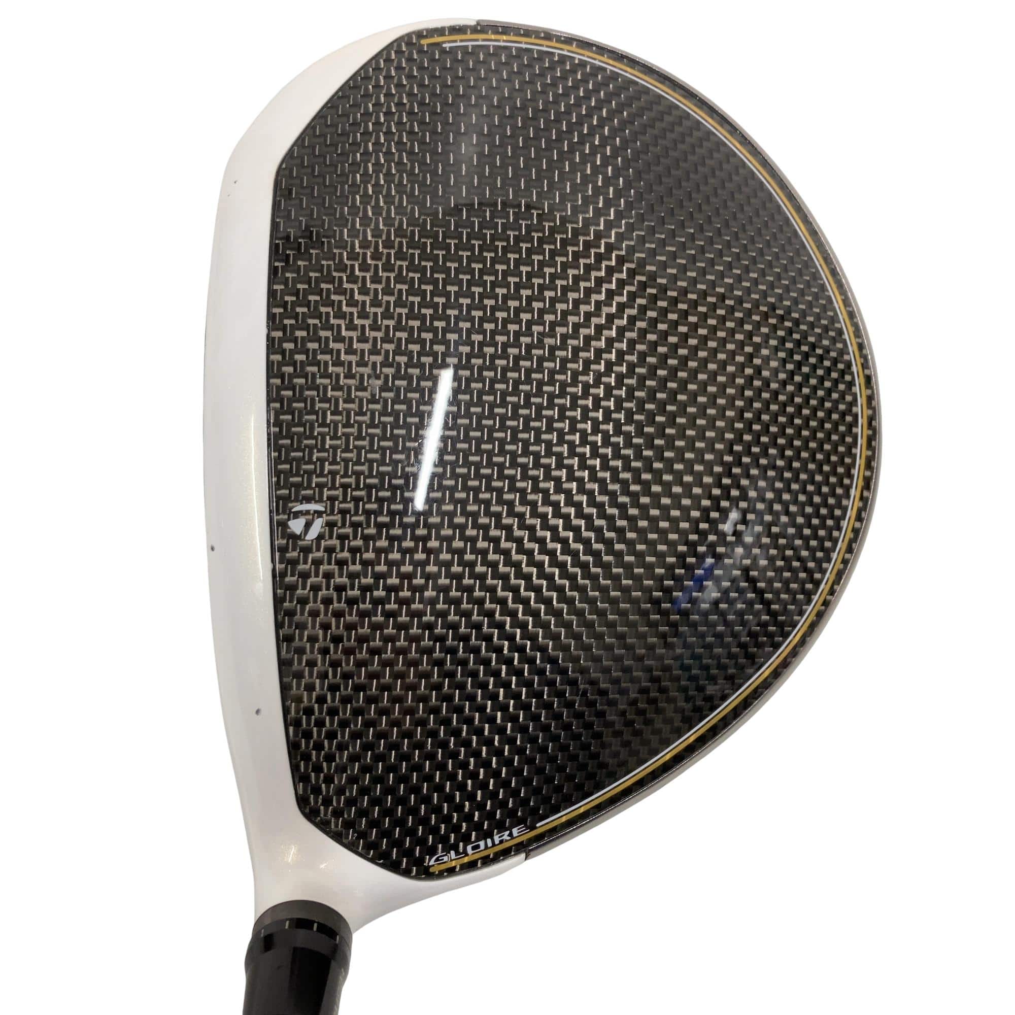 �r�s�d�`�k�s�g�@�f�k�n�h�q�d�{�@�@�X�D�T°