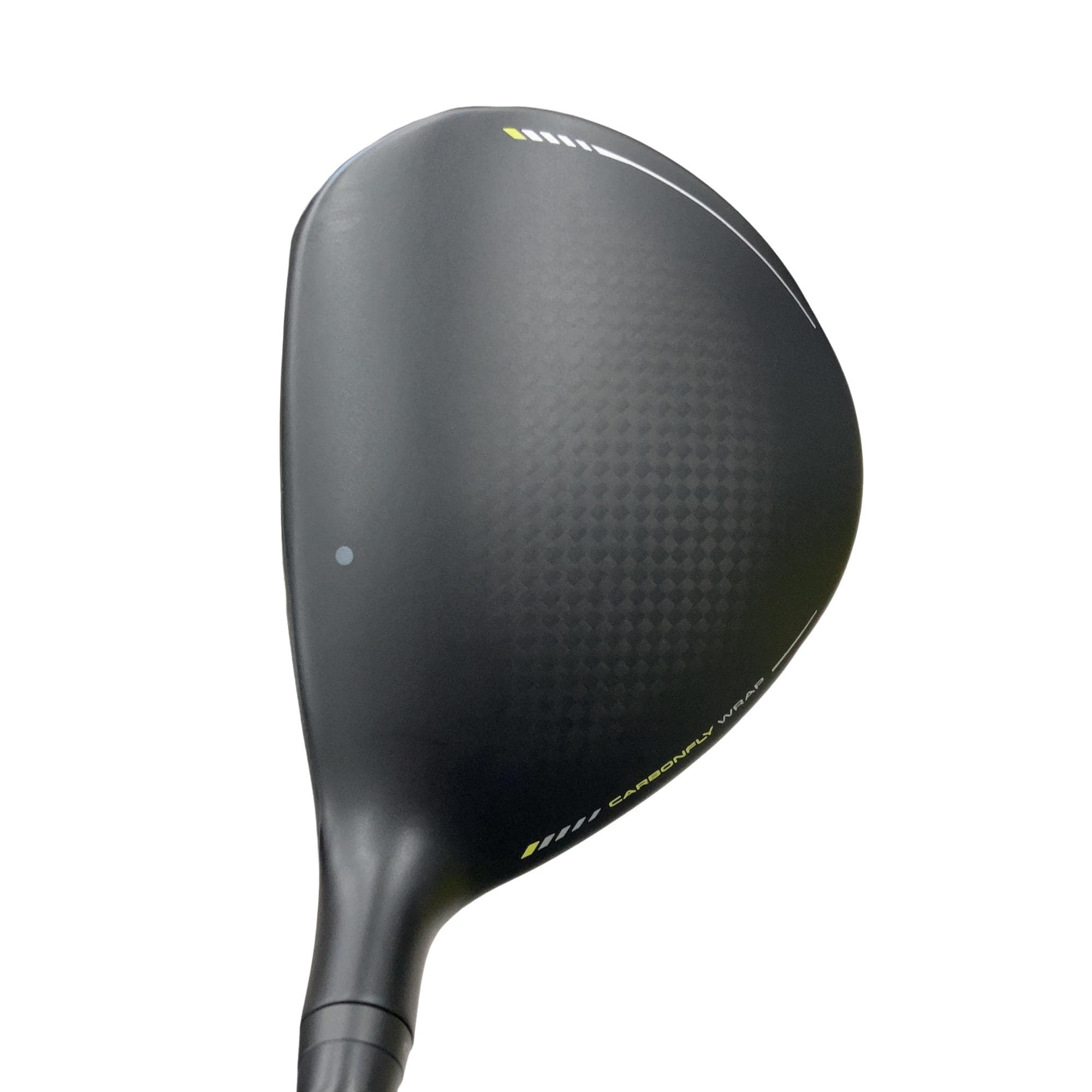 �f�S�R�O�@�l�`�w�@�R�v