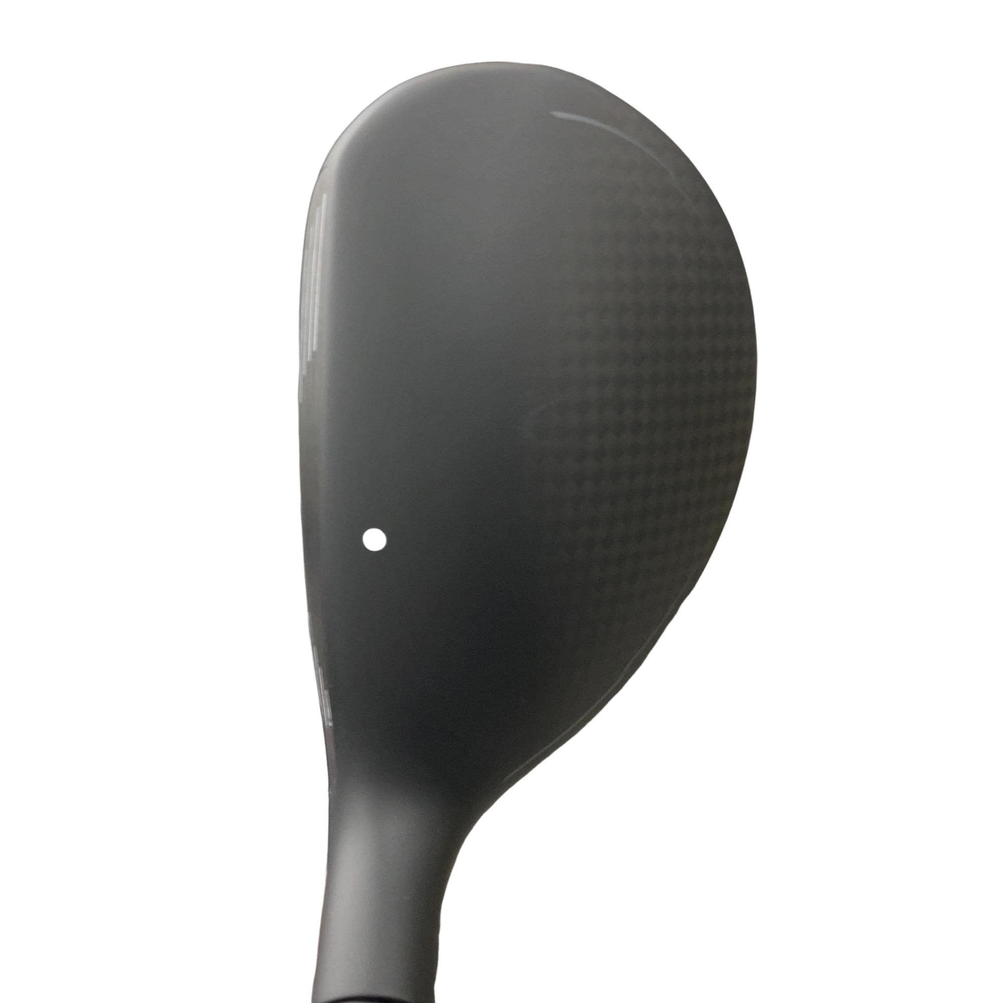 �f�S�S�O�@�t�Q