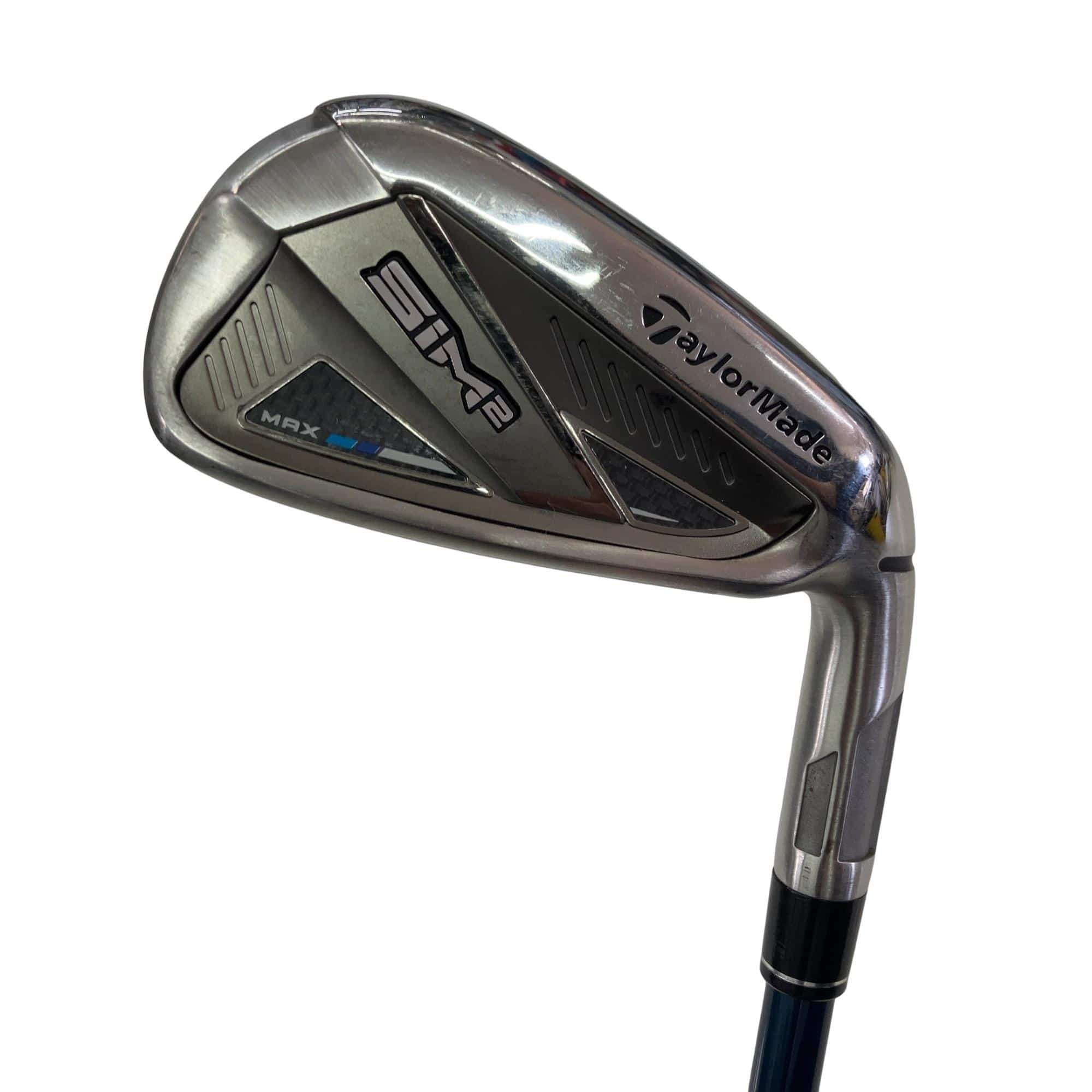 �r�h�l�Q�@�l�`�w�@�@�T�r�i���{���F�T�{�Z�b�g�j