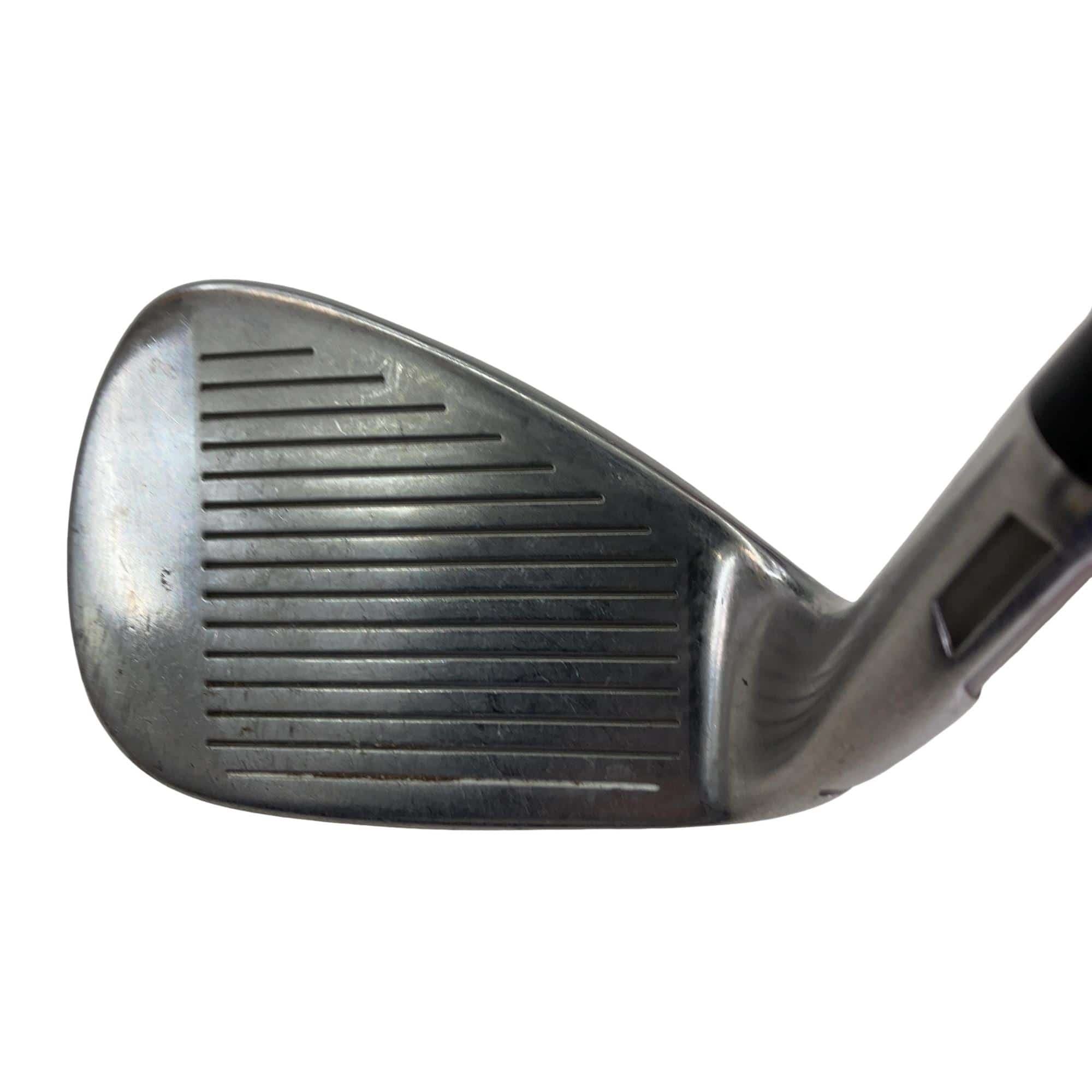 �r�h�l�Q�@�l�`�w�@�`�v