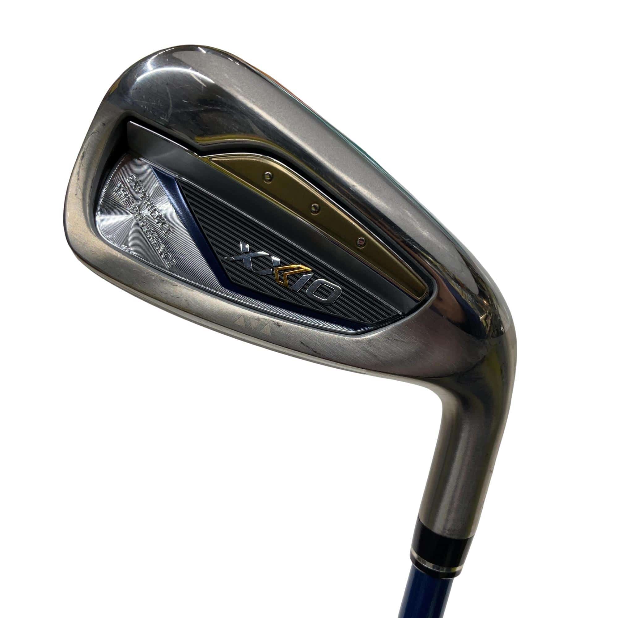 �w�w�h�n�i�Q�O�Q�S�j�@�T�r�i���{���F�T�{�Z�b�g�j