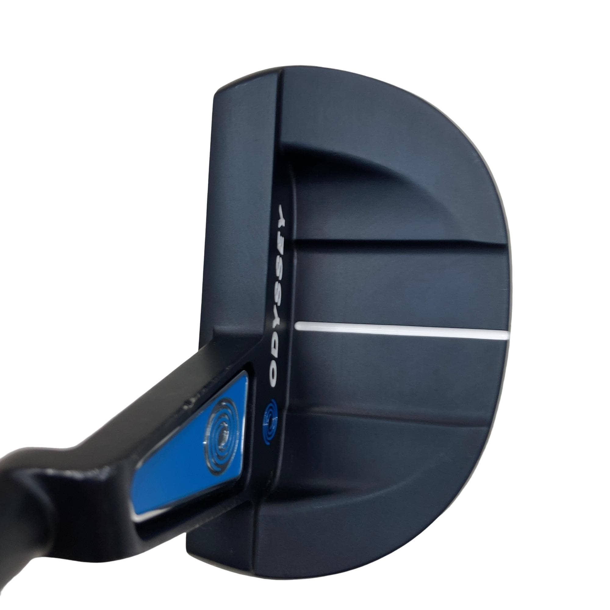 �`���|�n�m�d�@�s�q�h�|�a�d�`�l�@���T�@�b�r�@�R�S�C���`