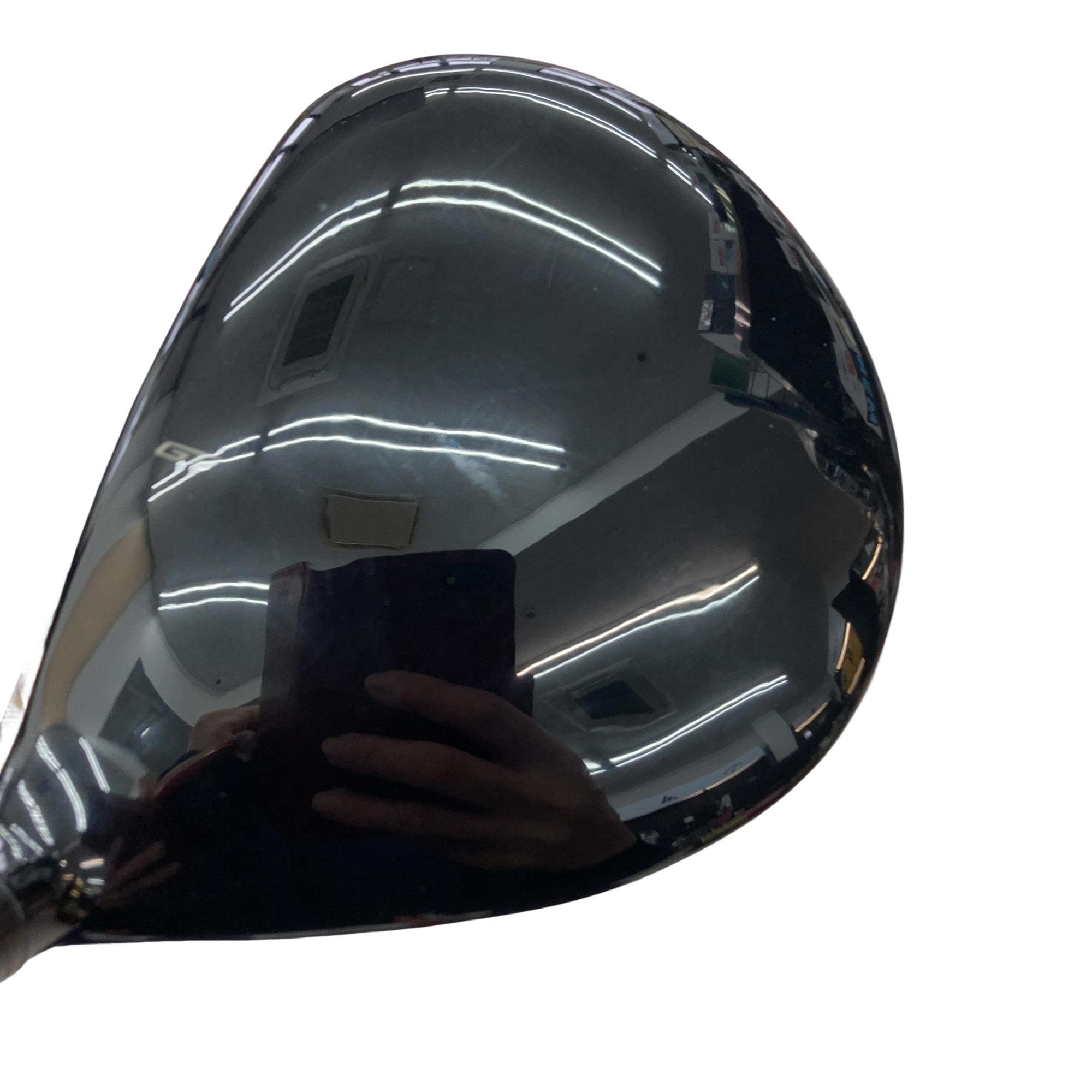 �f�s�P�@�P�S�D�T°�i�R�s�n�t�q�j