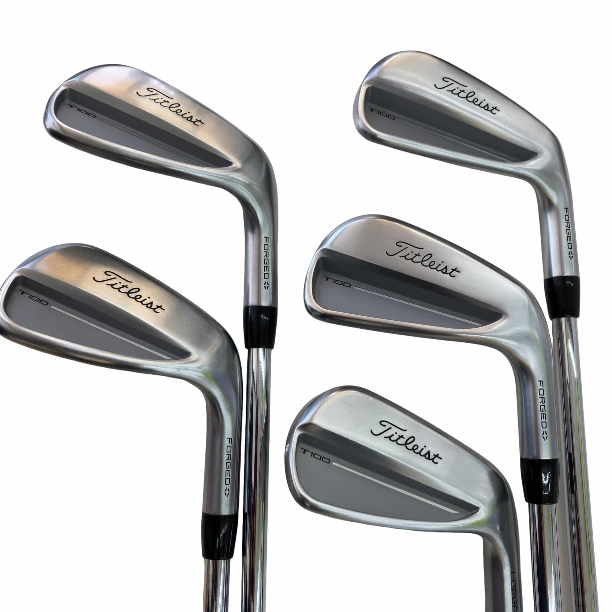 �s���������������@�s�P�O�O�i�Q�O�Q�T�j�@�U�r�i���{���F�T�{�Z�b�g�j