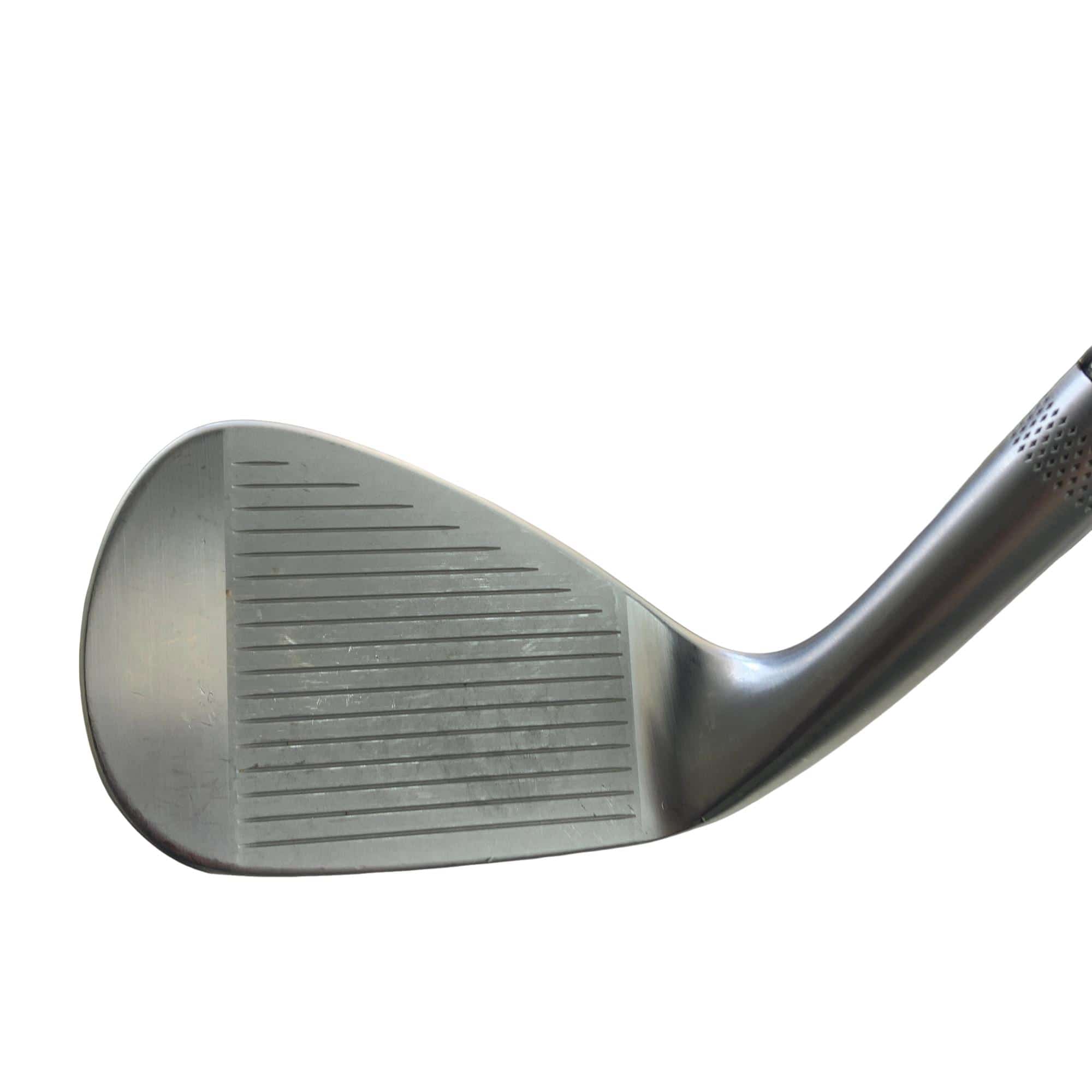 �u�n�j�d�x�@�e�n�q�f�d�c�i�Q�O�Q�T�j�@�T�O°�^�P�O°�l