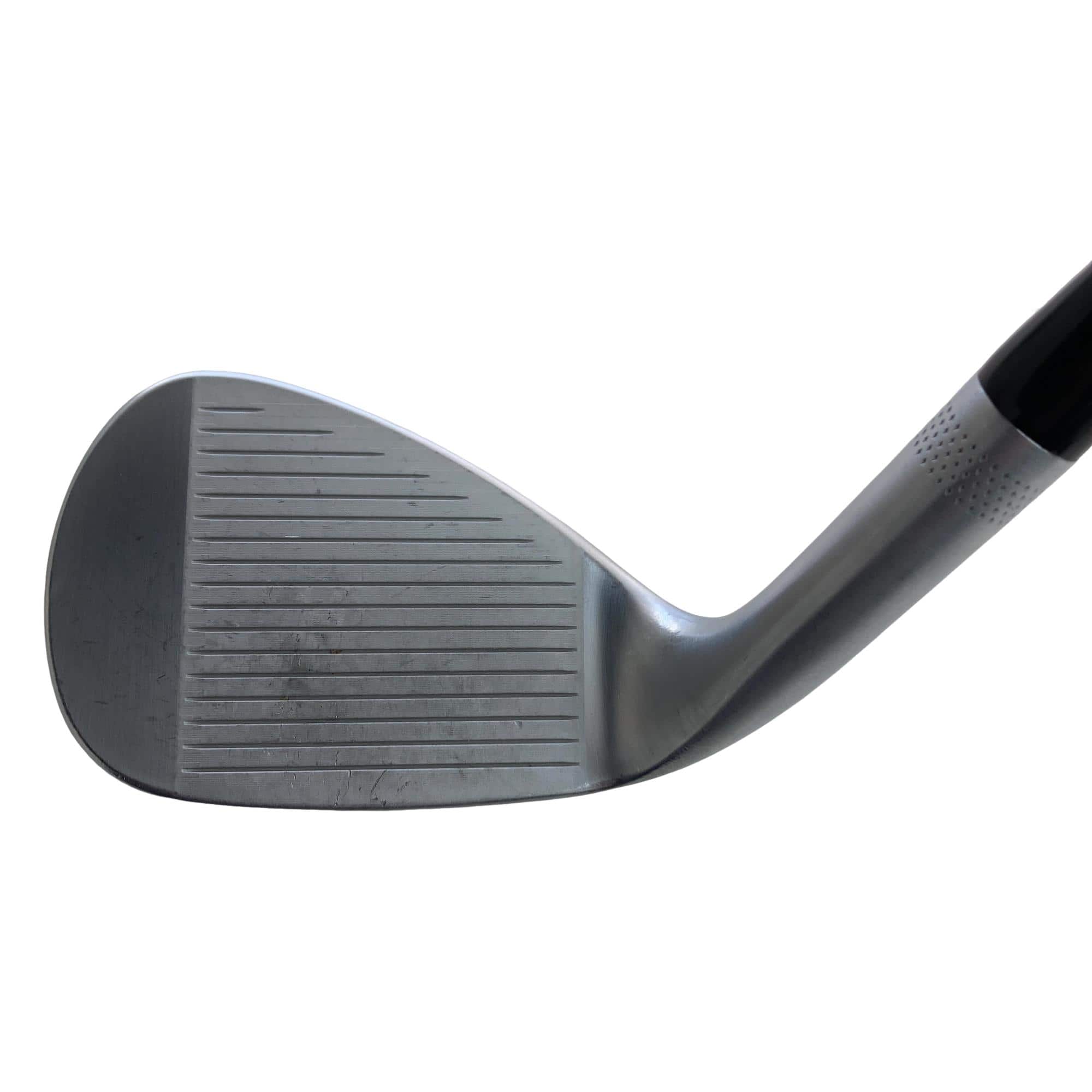 �u�n�j�d�x�@�e�n�q�f�d�c�i�Q�O�Q�T�j�@�T�U°�^�P�Q°�j