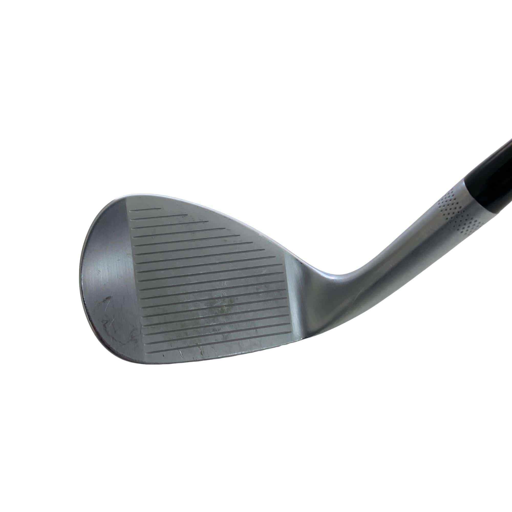 �u�n�j�d�x�@�e�n�q�f�d�c�i�Q�O�Q�T�j�@�U�O°�^�O�U°�a