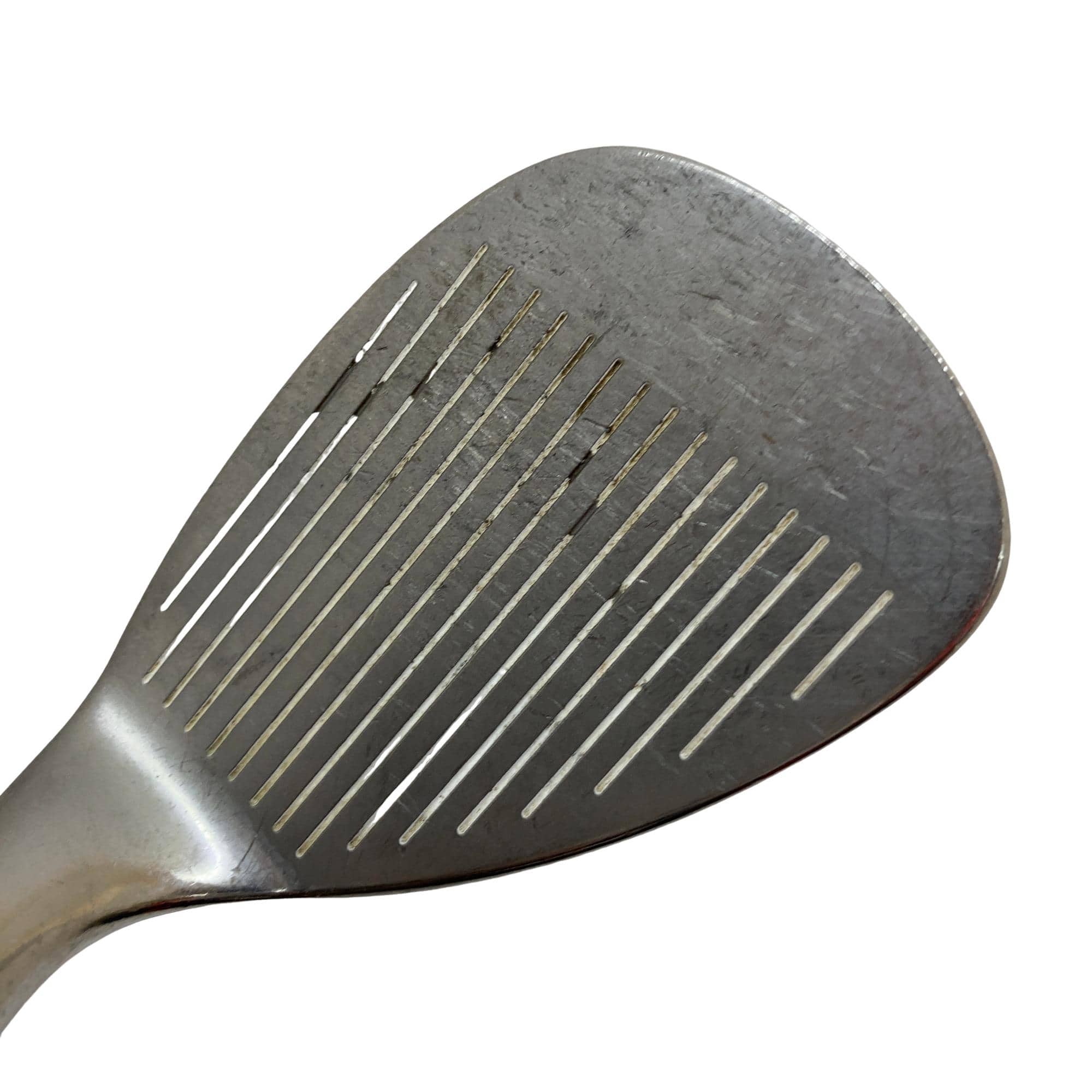 �r�t�q�d�@�c�c�@�U�O°