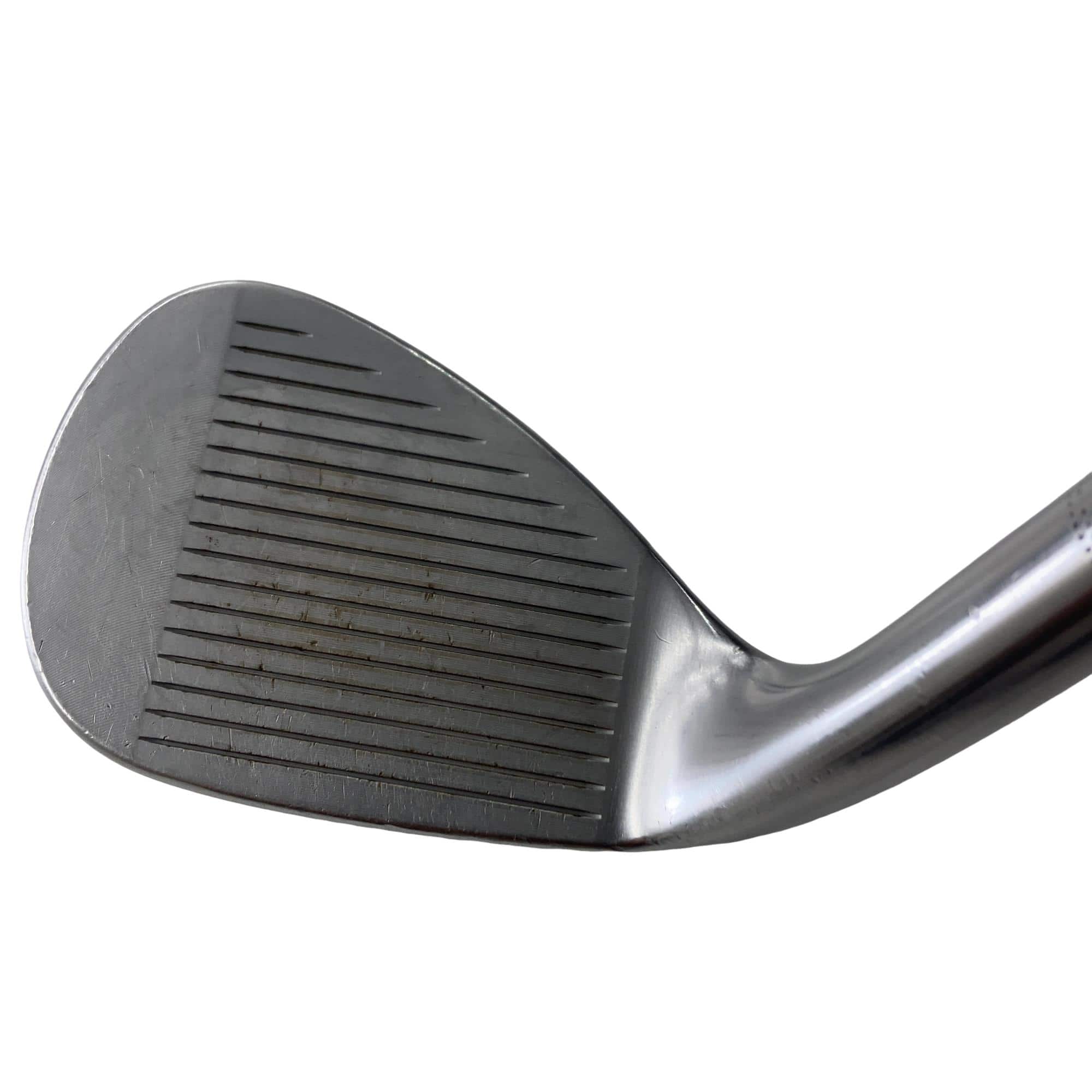 �u�n�j�d�x�@�e�n�q�f�d�c�i�Q�O�P�X�j�@�T�U°�^�P�O°�l