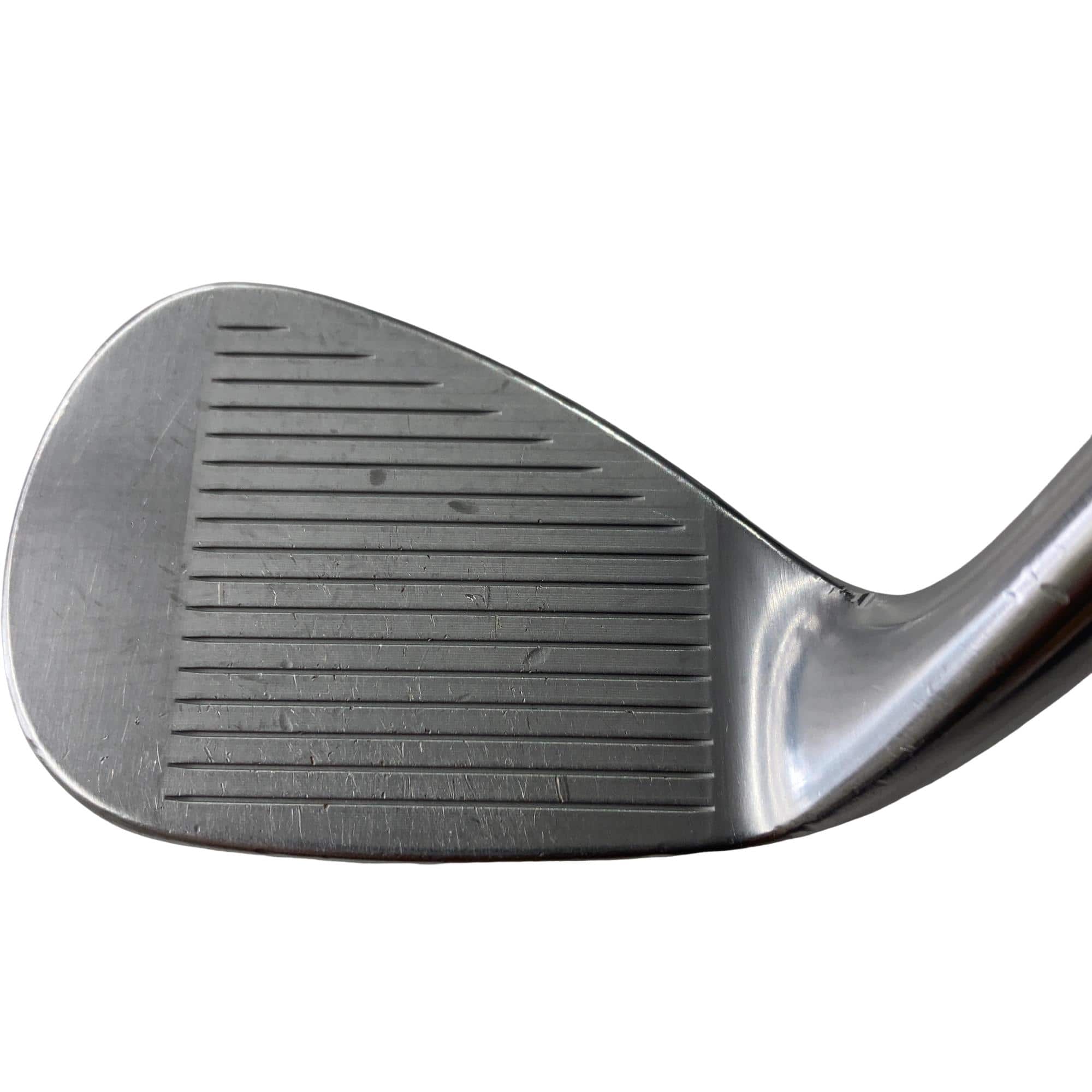 �u�n�j�d�x�@�e�n�q�f�d�c�i�Q�O�Q�R�j�@�T�U°�^�P�O°�l