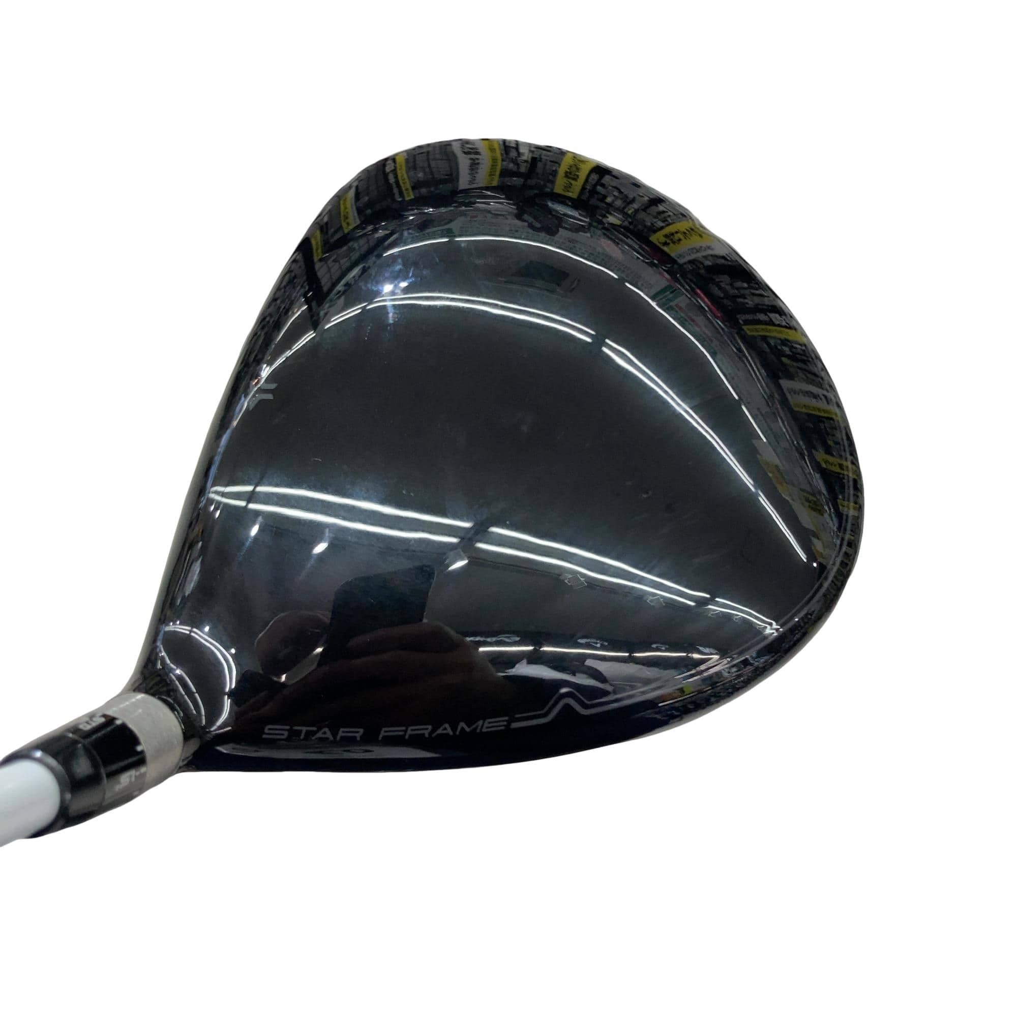 �r�q�h�w�n�m�@�y�w���@�k�r�@�P�O�D�T°