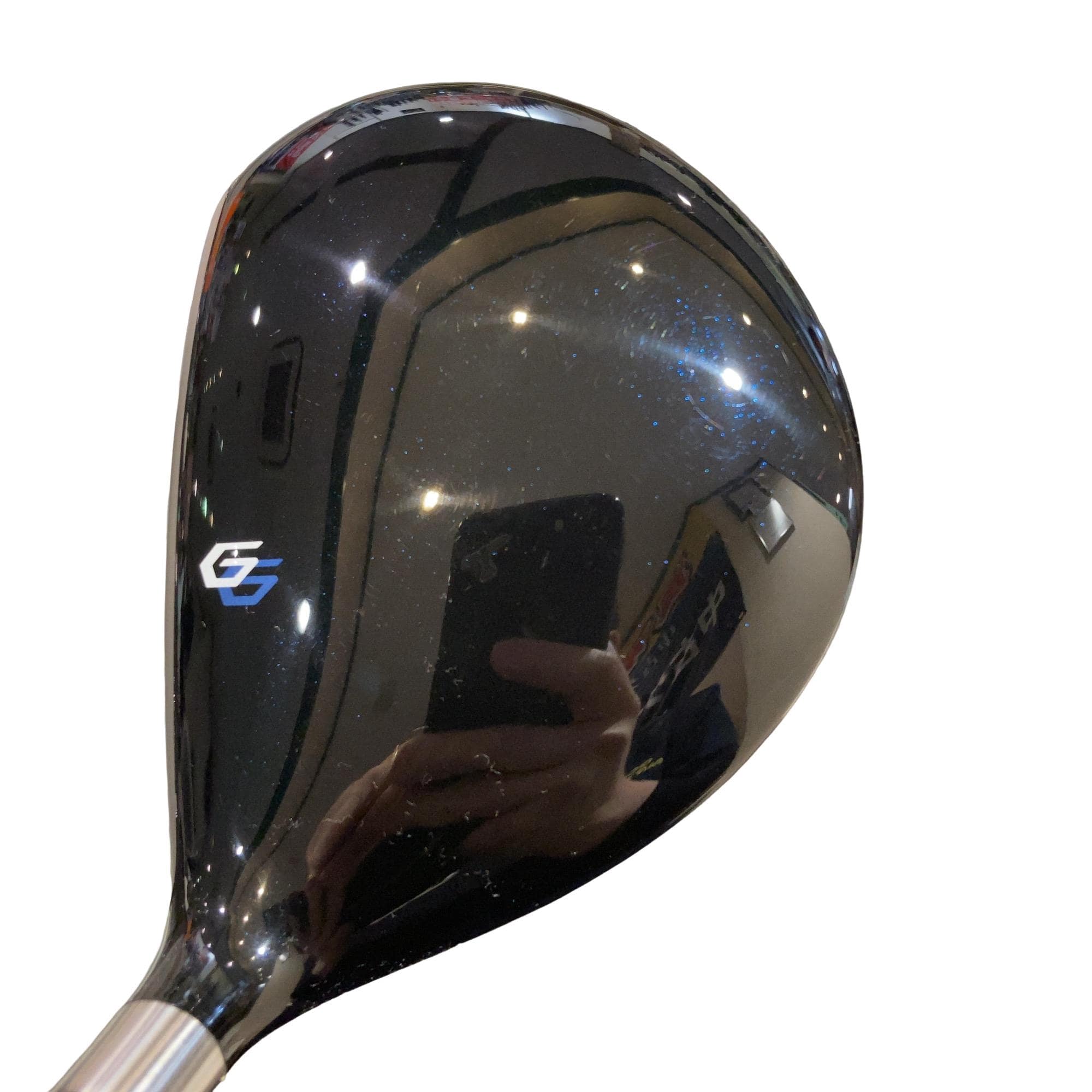 �d�t�q�t�r�@�f�U�@�V�v