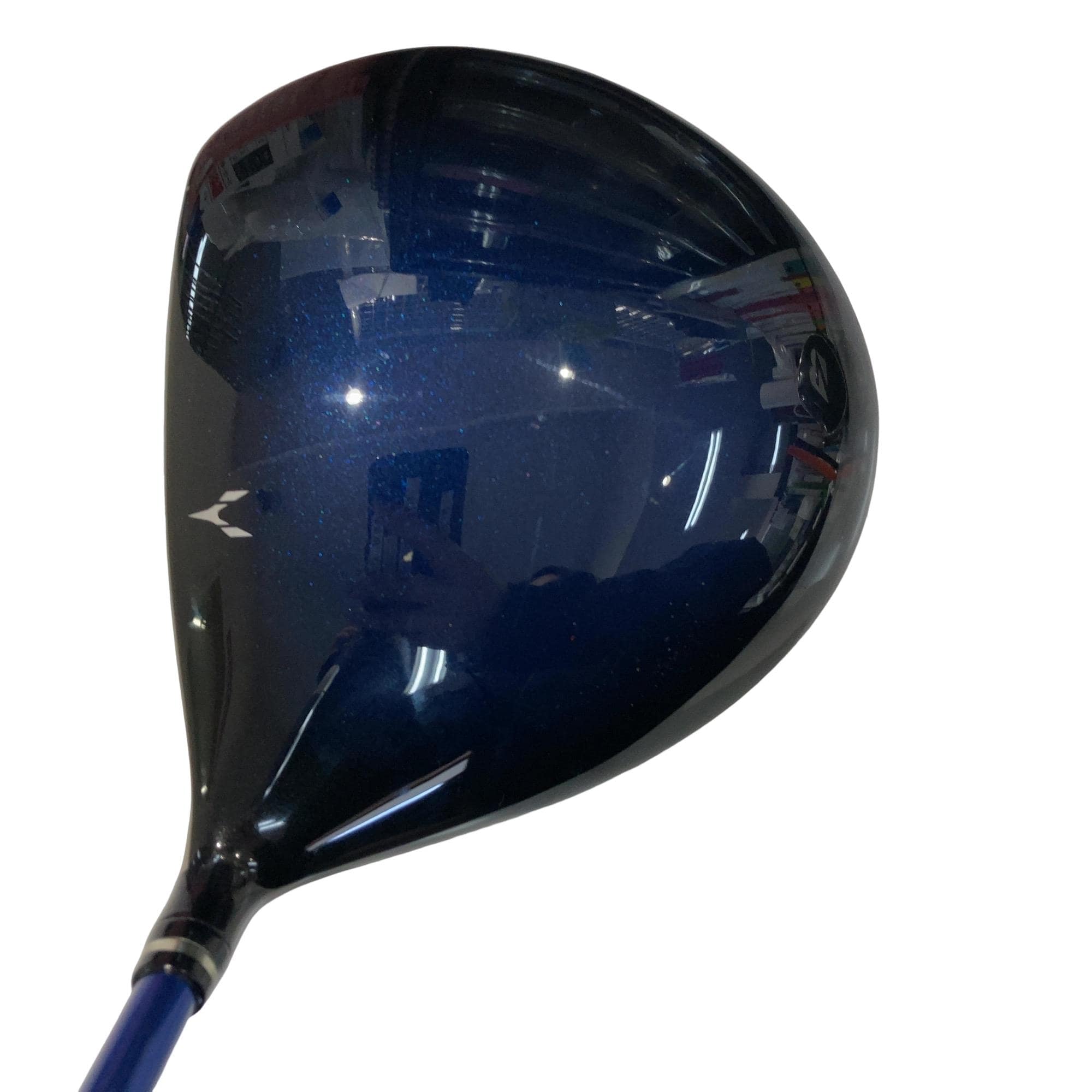 �������������@�t�c�{�Q�@�P�O�D�T°