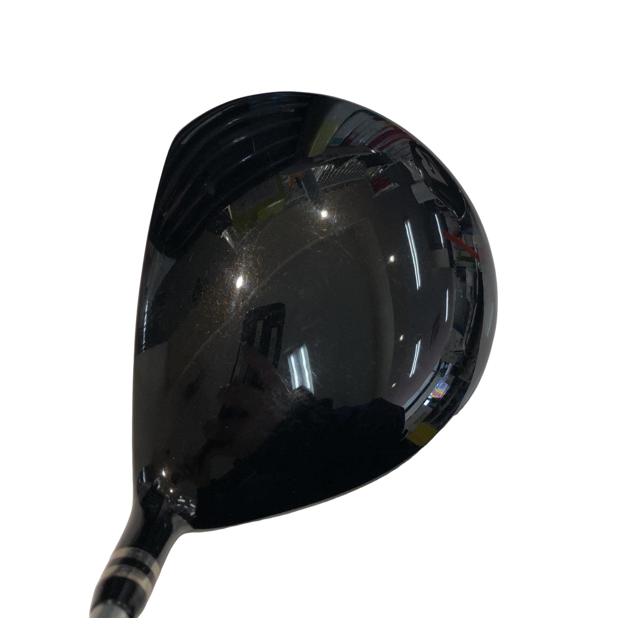 �������������@�w�@�c�Q�O�P�@�P�O°