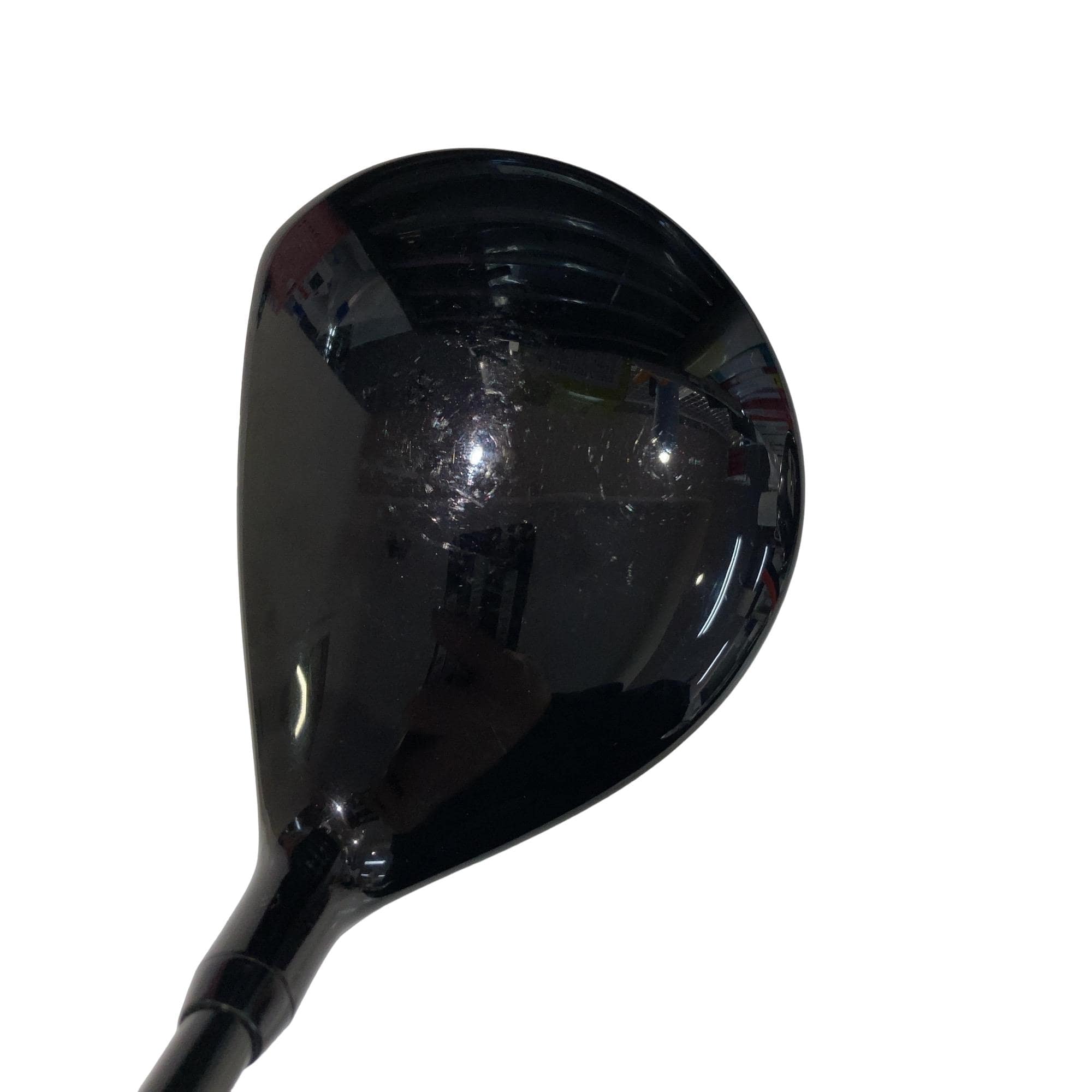 �������������@�w�@�c�@�e�v�@�R�v