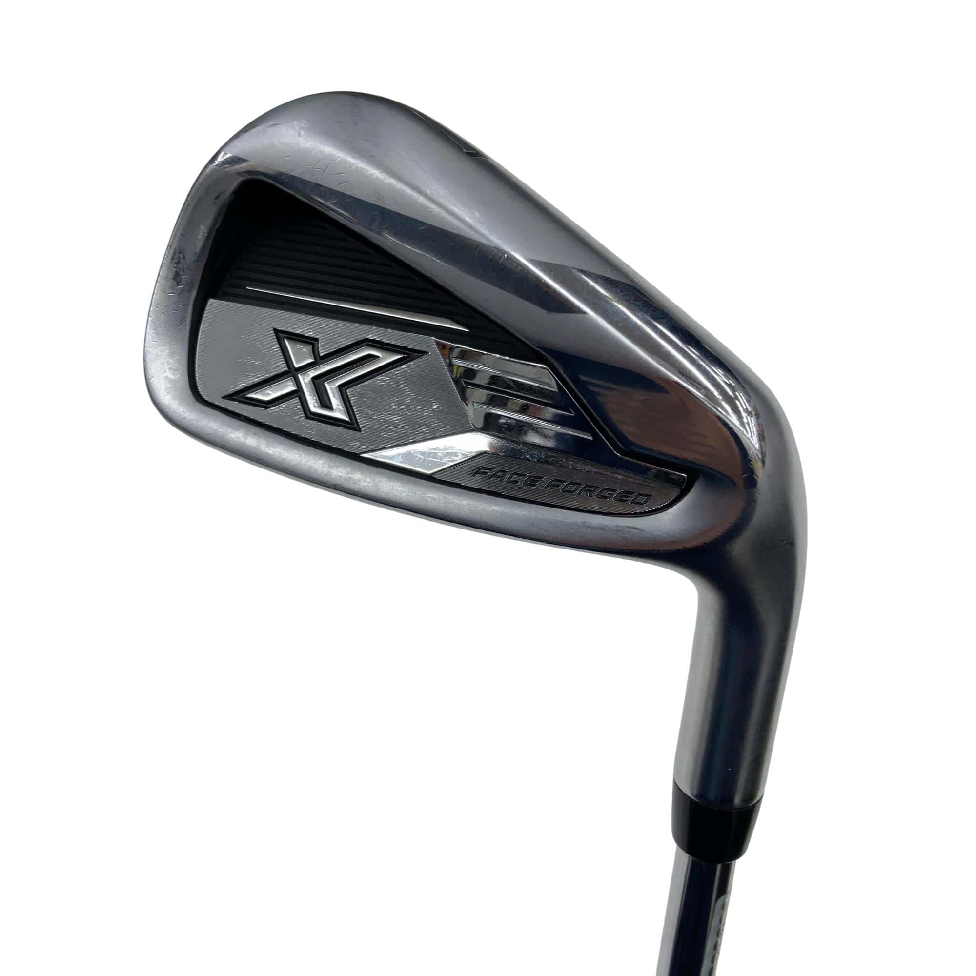 �w�w�h�n�i�Q�O�Q�S�j�@�������@�T�r�i���{���F�T�{�Z�b�g�j