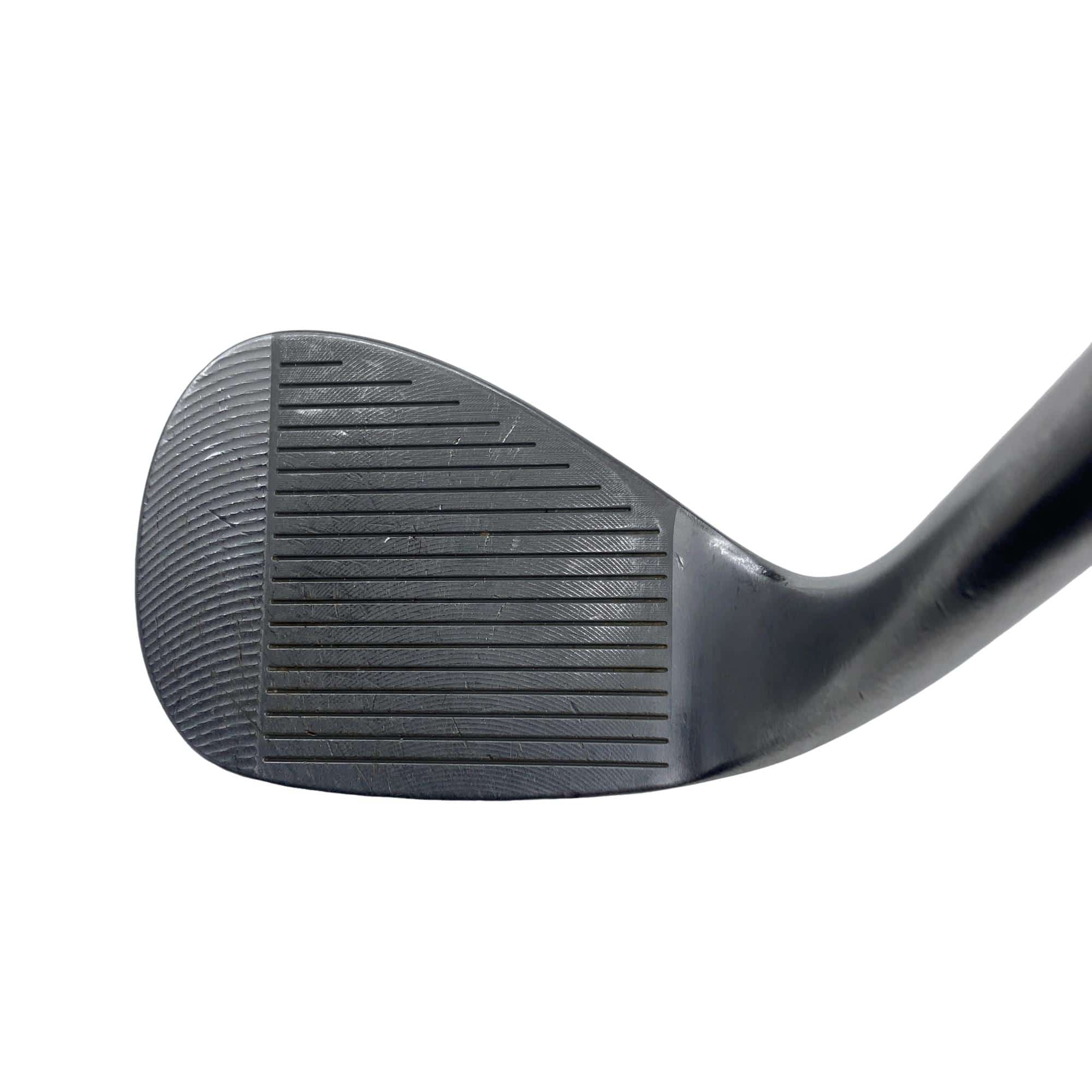 �b�����������������@�q�s�w�|�U�@�y�h�o�b�n�q�d�@�c�A�[�T�e���@�U�O°�^�P�O°�@�l�h�c