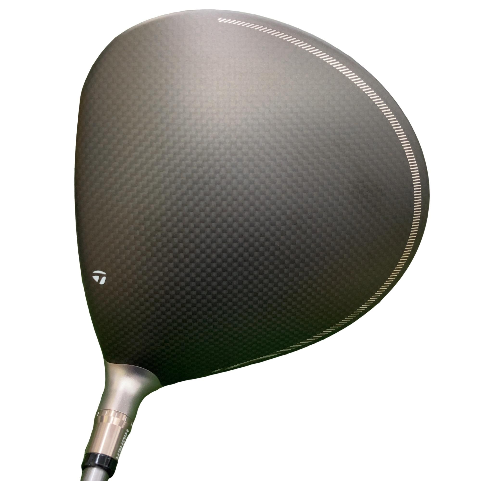 �p���S�c�@�l�`�w�@�k�h�s�d�@�P�O�D�T°