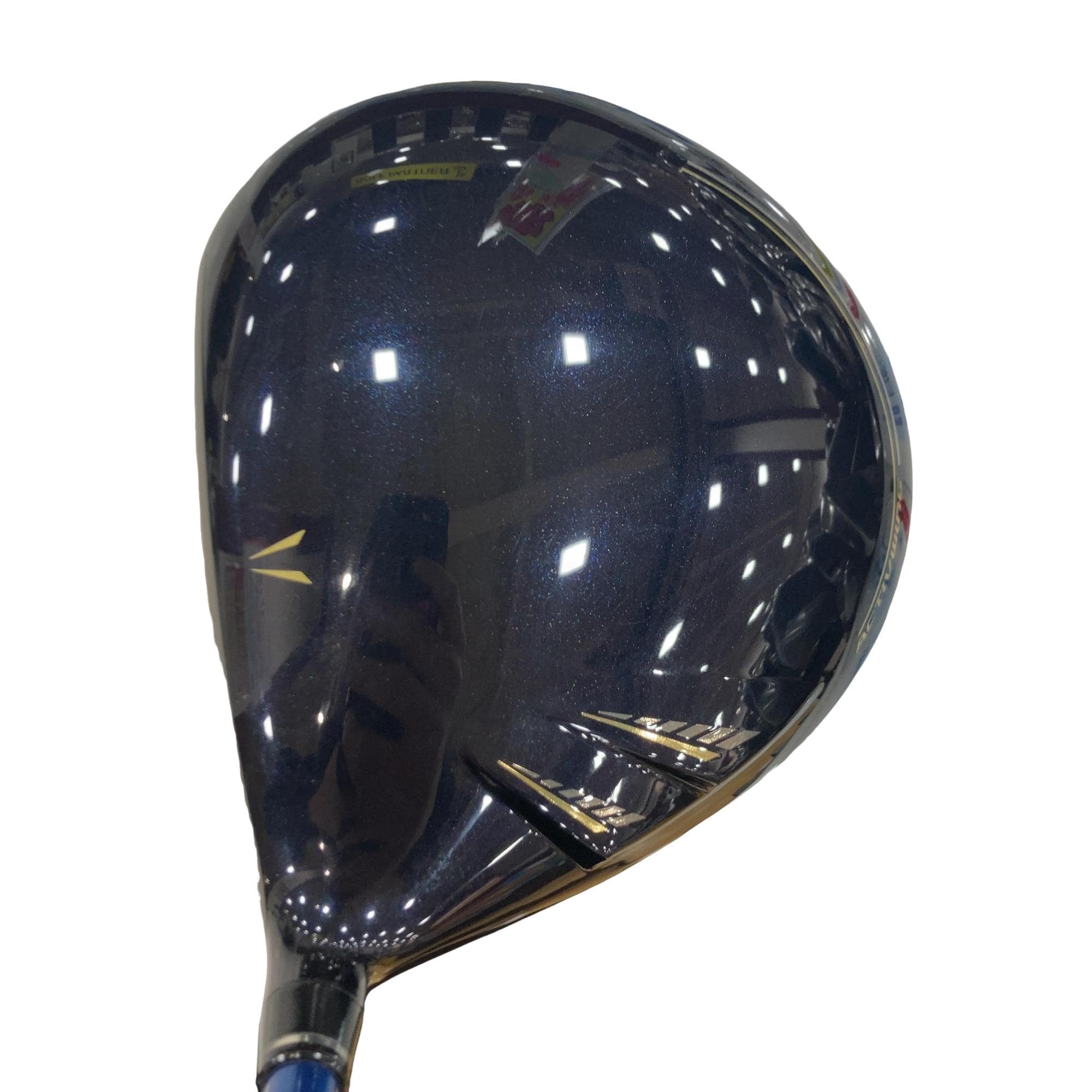 �w�w�h�n�i�Q�O�Q�S�j�@�P�O�D�T°