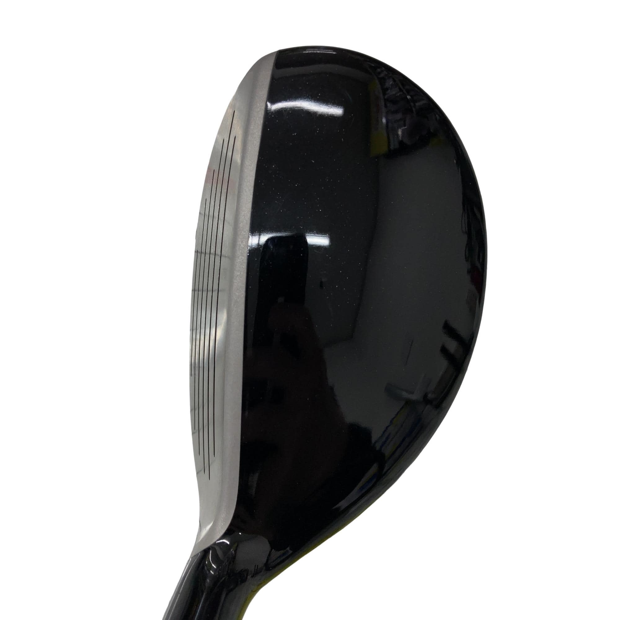 �n�m�d�r�h�c�d�q�@�r�g�n�q�s�@�t�s�h�k�h�s�x�@�R�T°