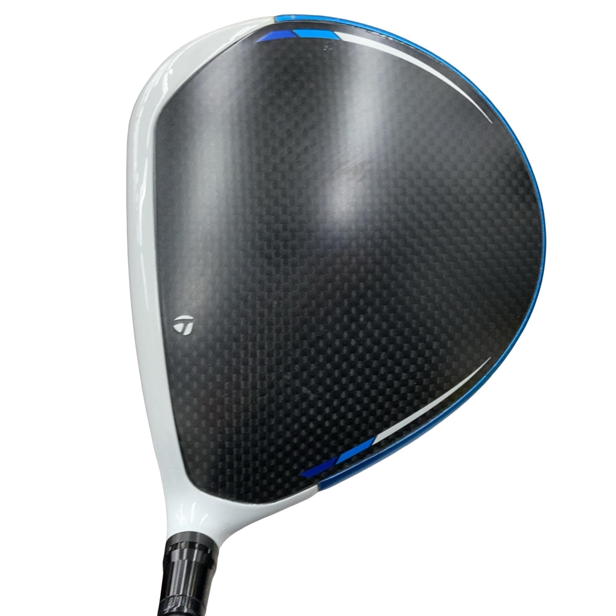 �r�h�l�Q�@�P�O�D�T°