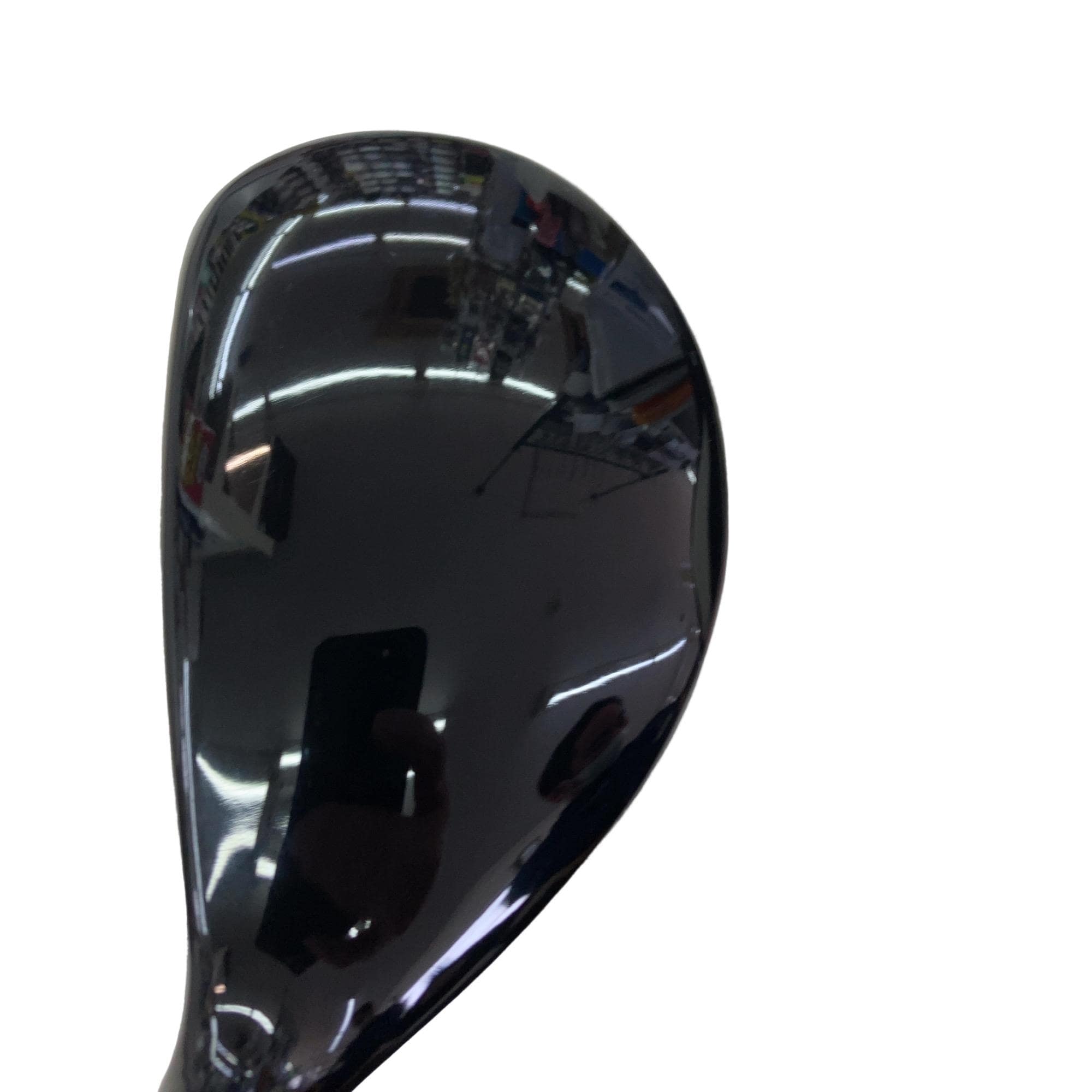 �m�d�w�f�d�m�@�m�r�Q�P�O�@�t�S