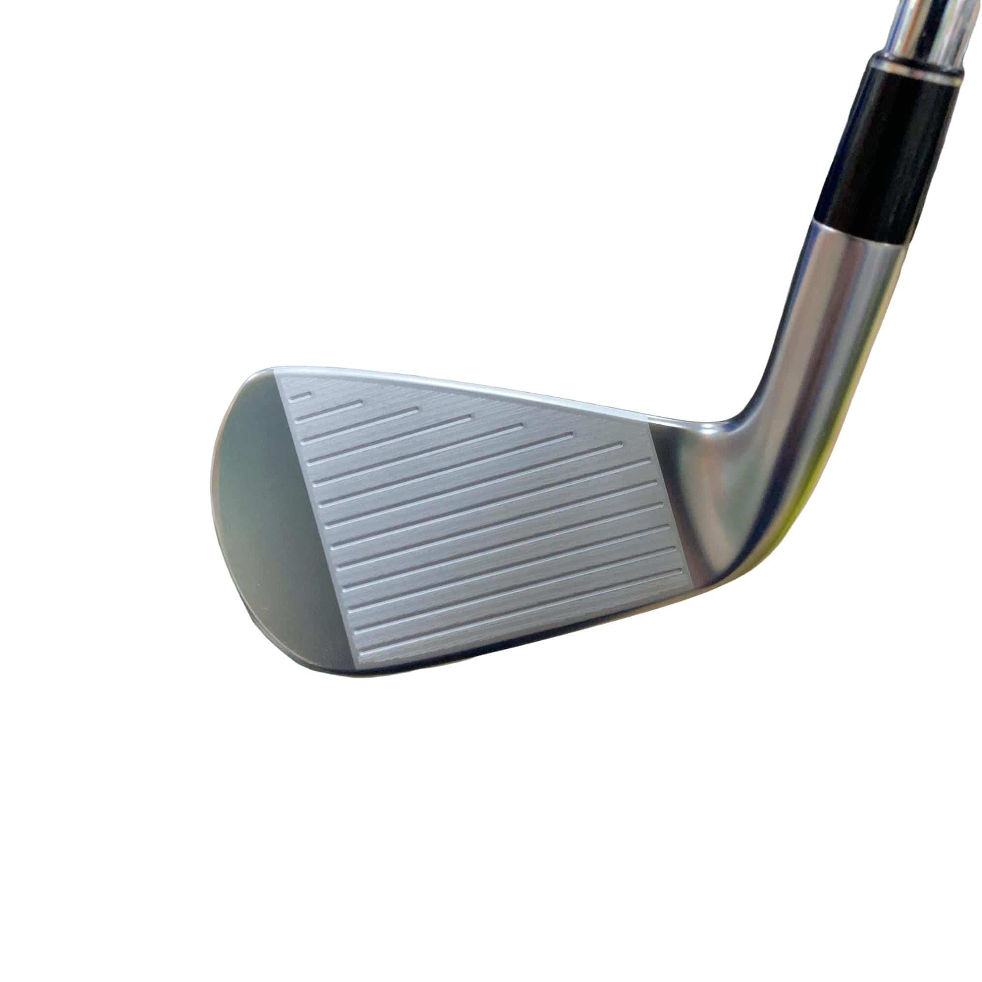 �r�q�h�w�n�m�@�y�w���t�@�t�S