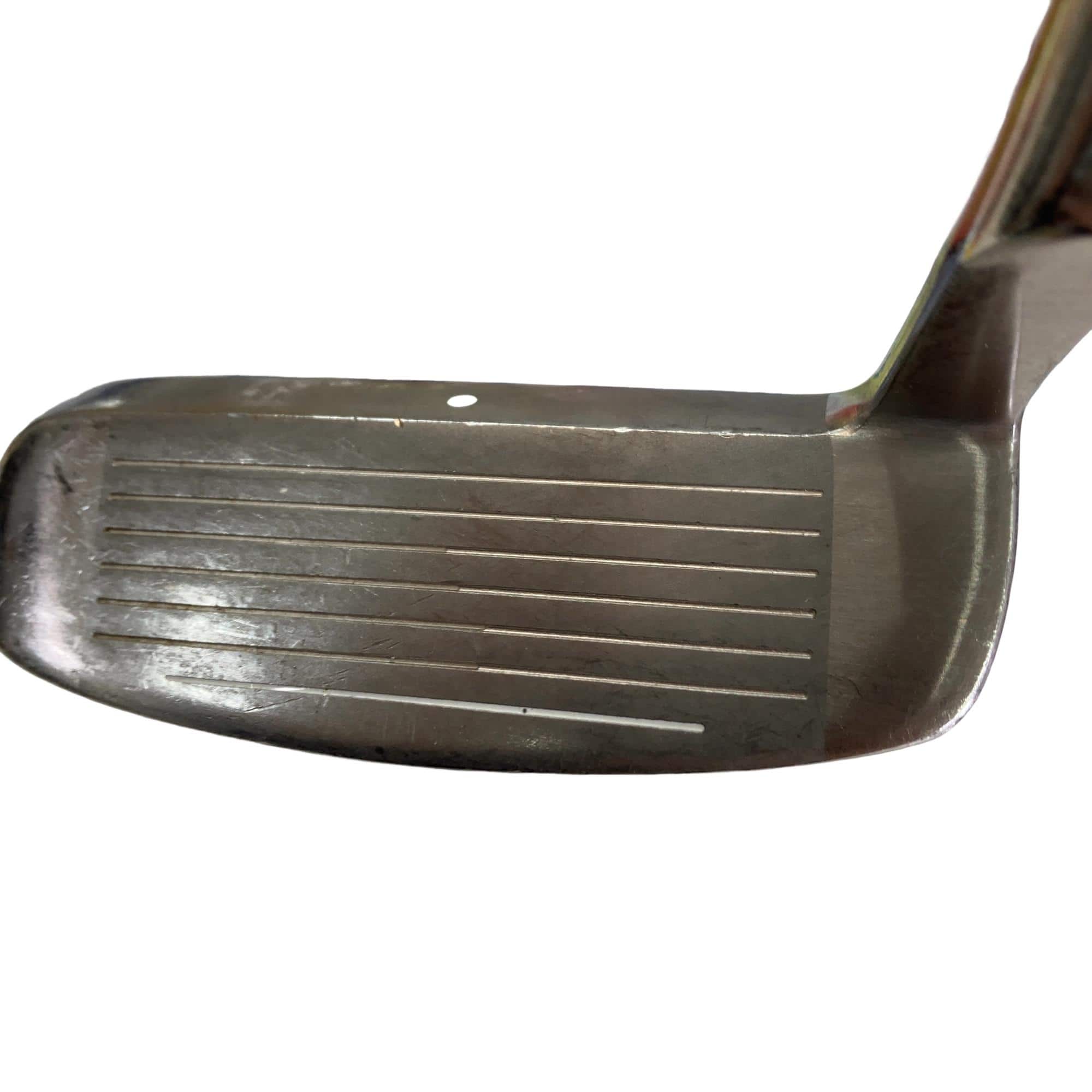 �j�`�r�b�n�@�j�b�|�O�O�P�@�R�T°