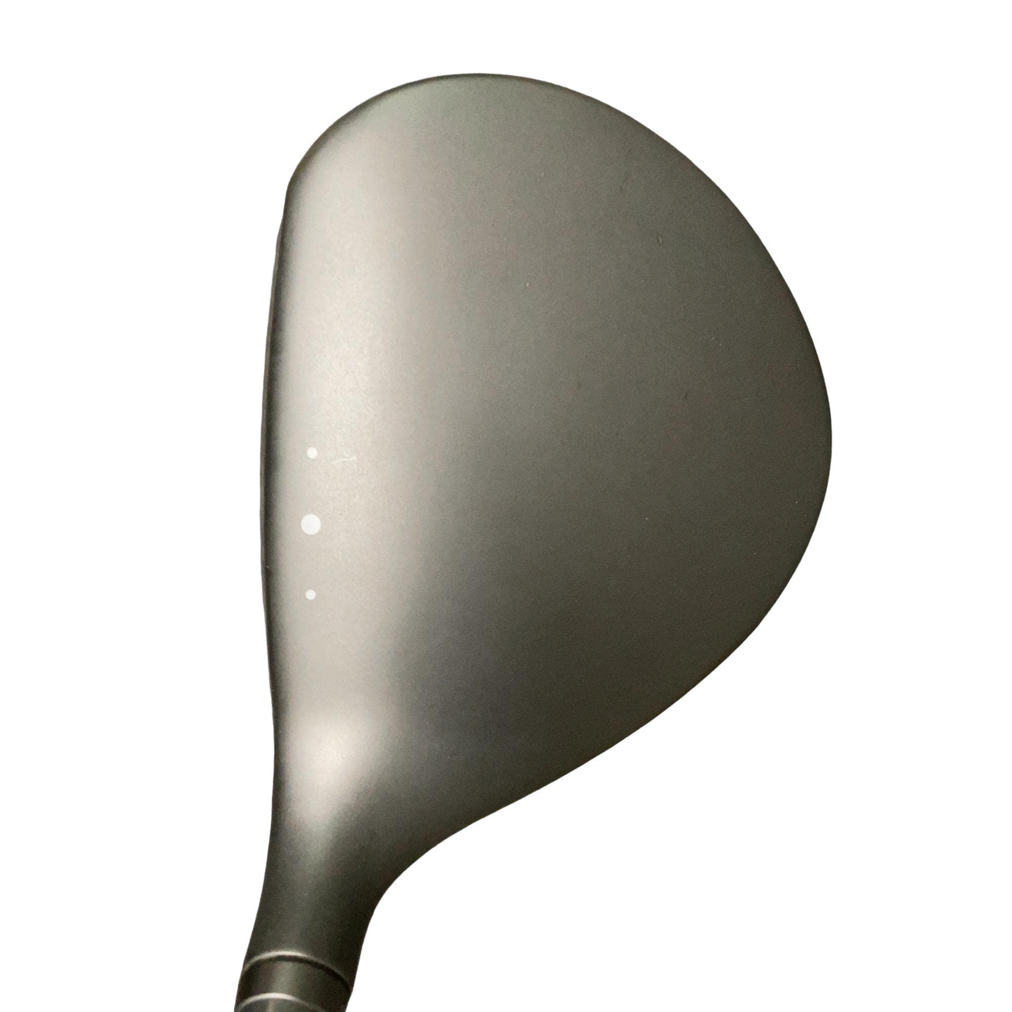 �f�S�Q�T�@�l�`�w�@�T�v�i�A�[�R�X�t���j