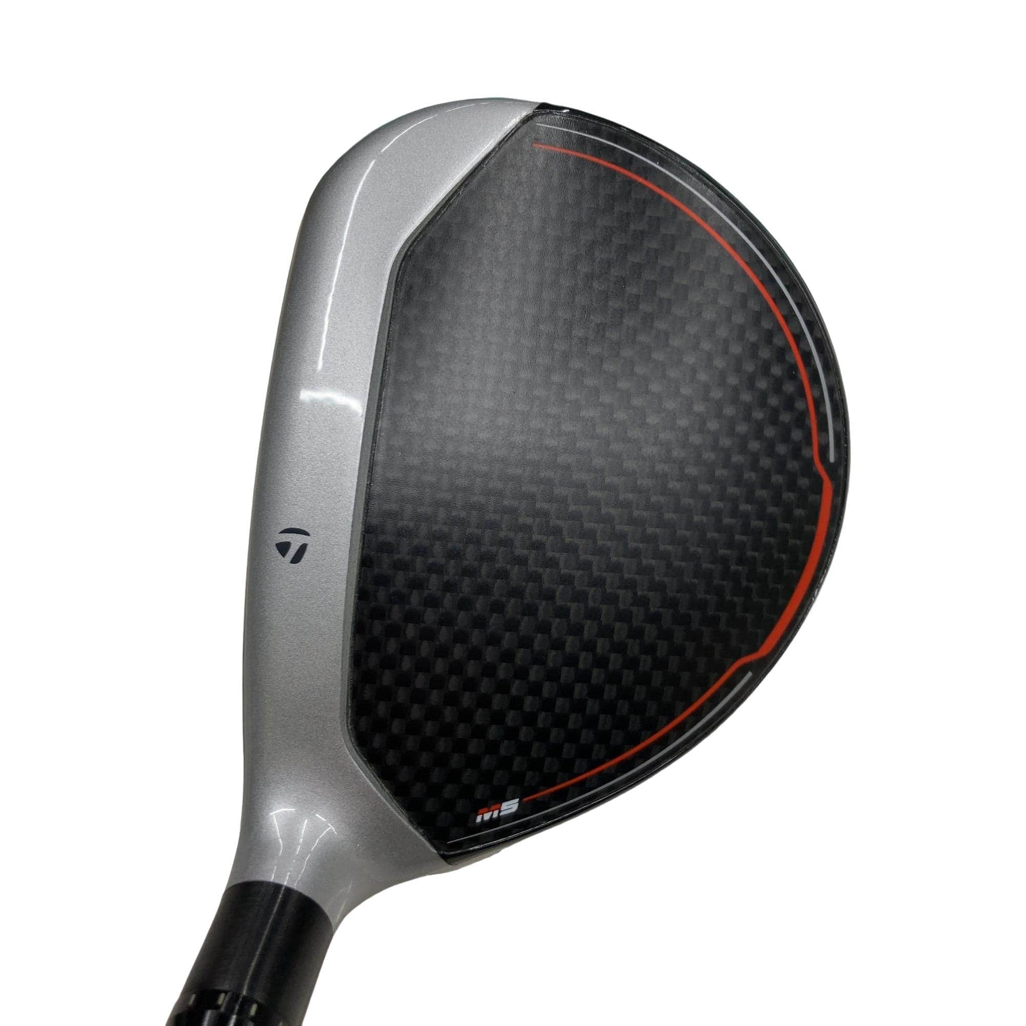 �l�T�@�T�v