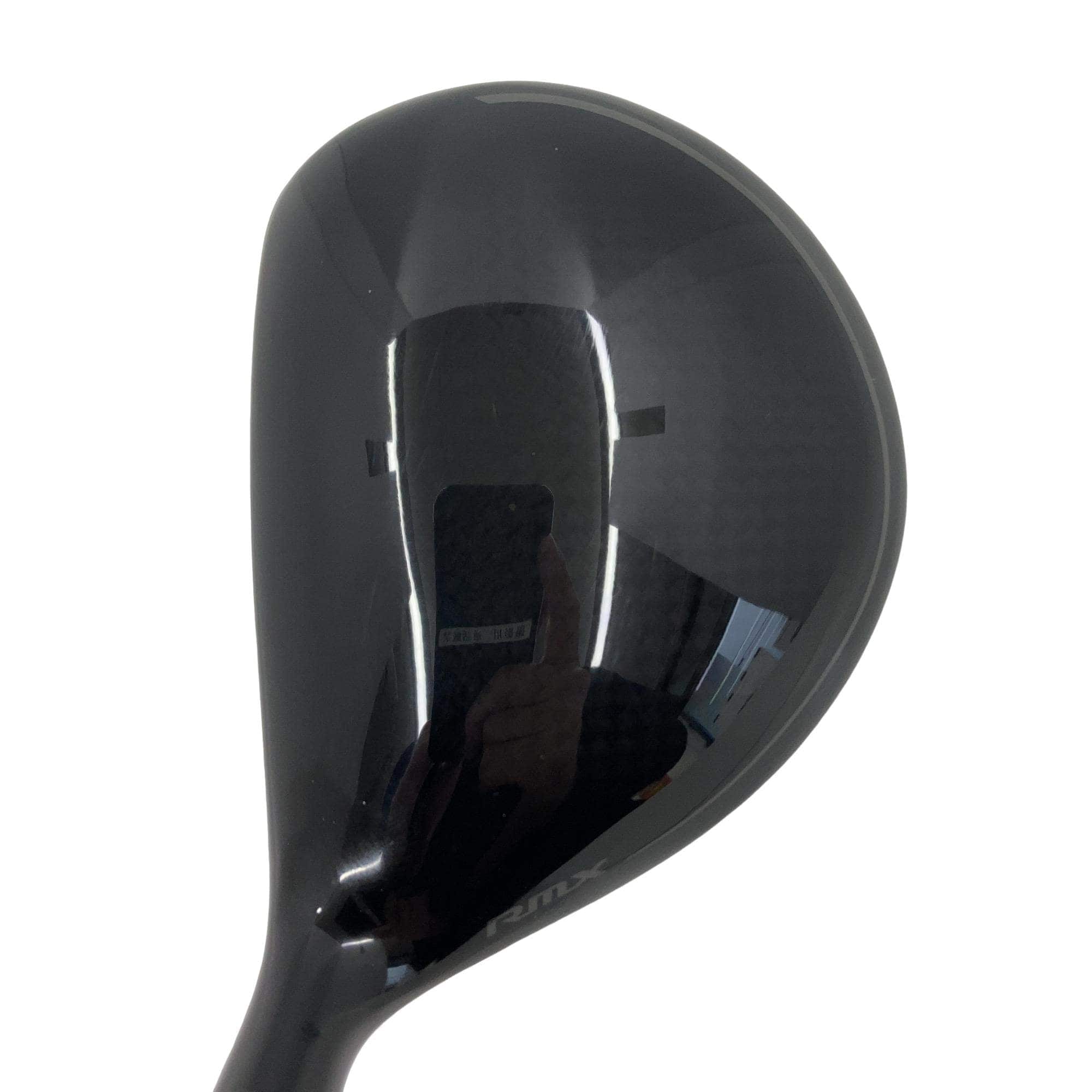 �q�l�w�@�c�c�i�Q�O�Q�U�j�@�T�v