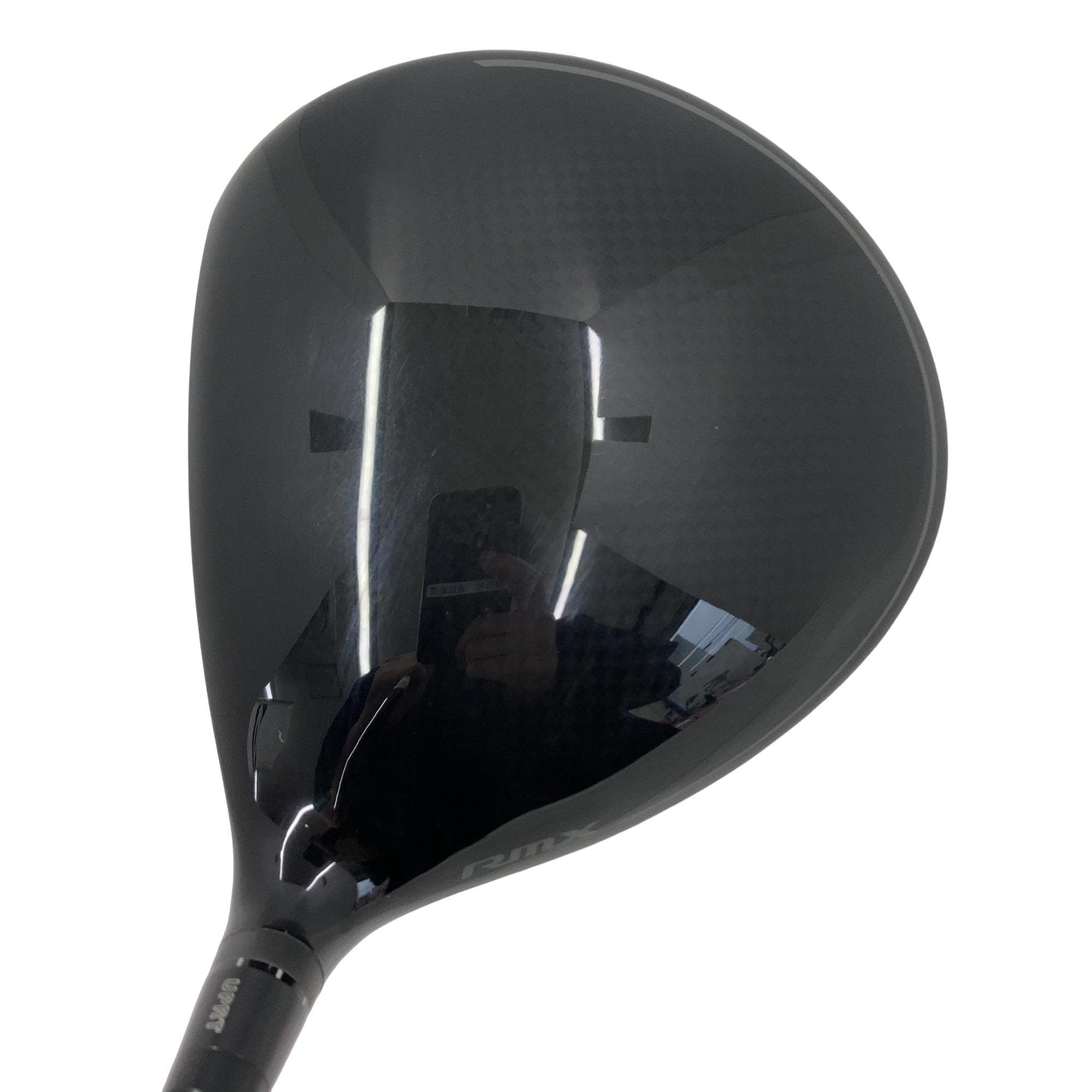 �q�l�w�@�c�c�|�P�i�Q�O�Q�U�j�@�P�O�D�T°