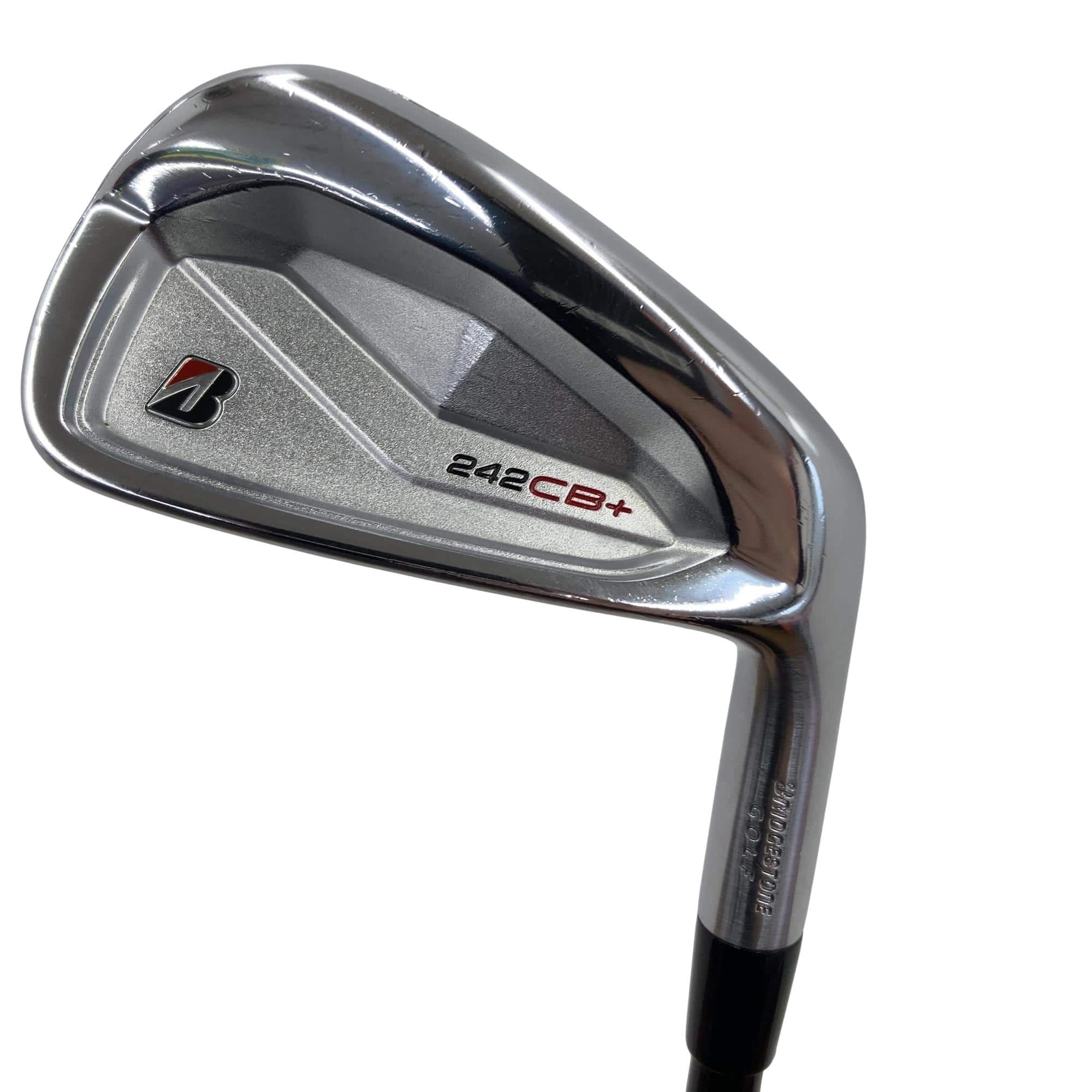 �a�q�h�c�f�d�r�s�n�m�d�@�Q�S�Q�b�a�{�@�U�r�i���{���F�U�{�Z�b�g�j