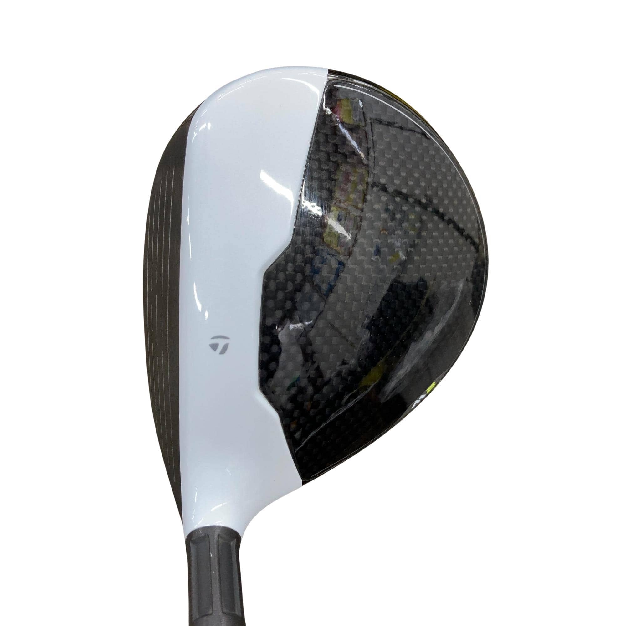 �l�Q�i�Q�O�P�V�j�@�R�v