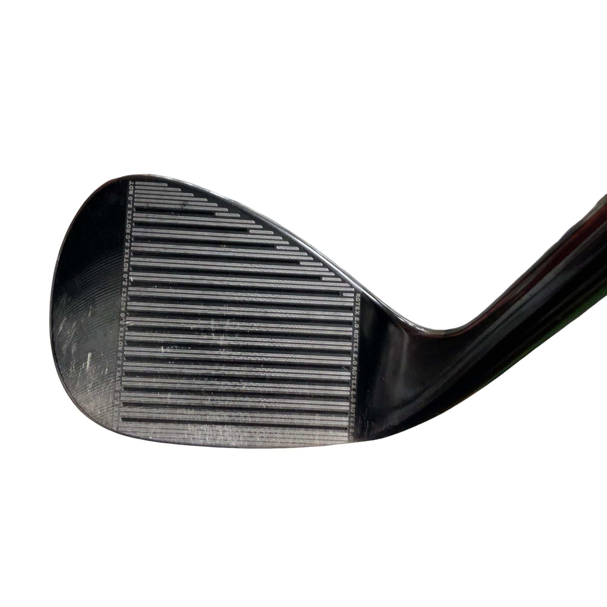 �b�����������������@�T�W�W�@�q�s�w�@�Q�D�O�@�L���r�e�B�o�b�N�@�u���b�N�T�e���@�T�O°�^�P�O°