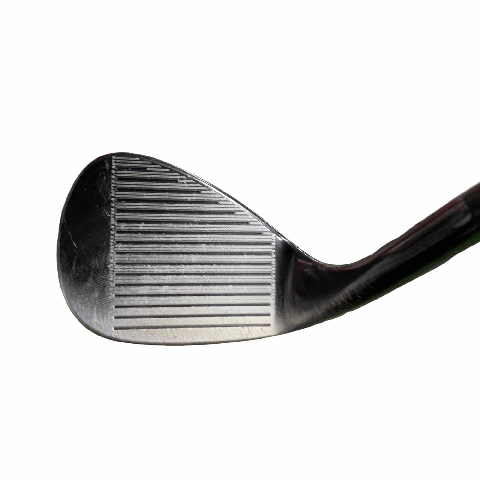 �b�����������������@�T�W�W�@�q�s�w�@�Q�D�O�@�L���r�e�B�o�b�N�@�u���b�N�T�e���@�U�O°�^�P�Q°