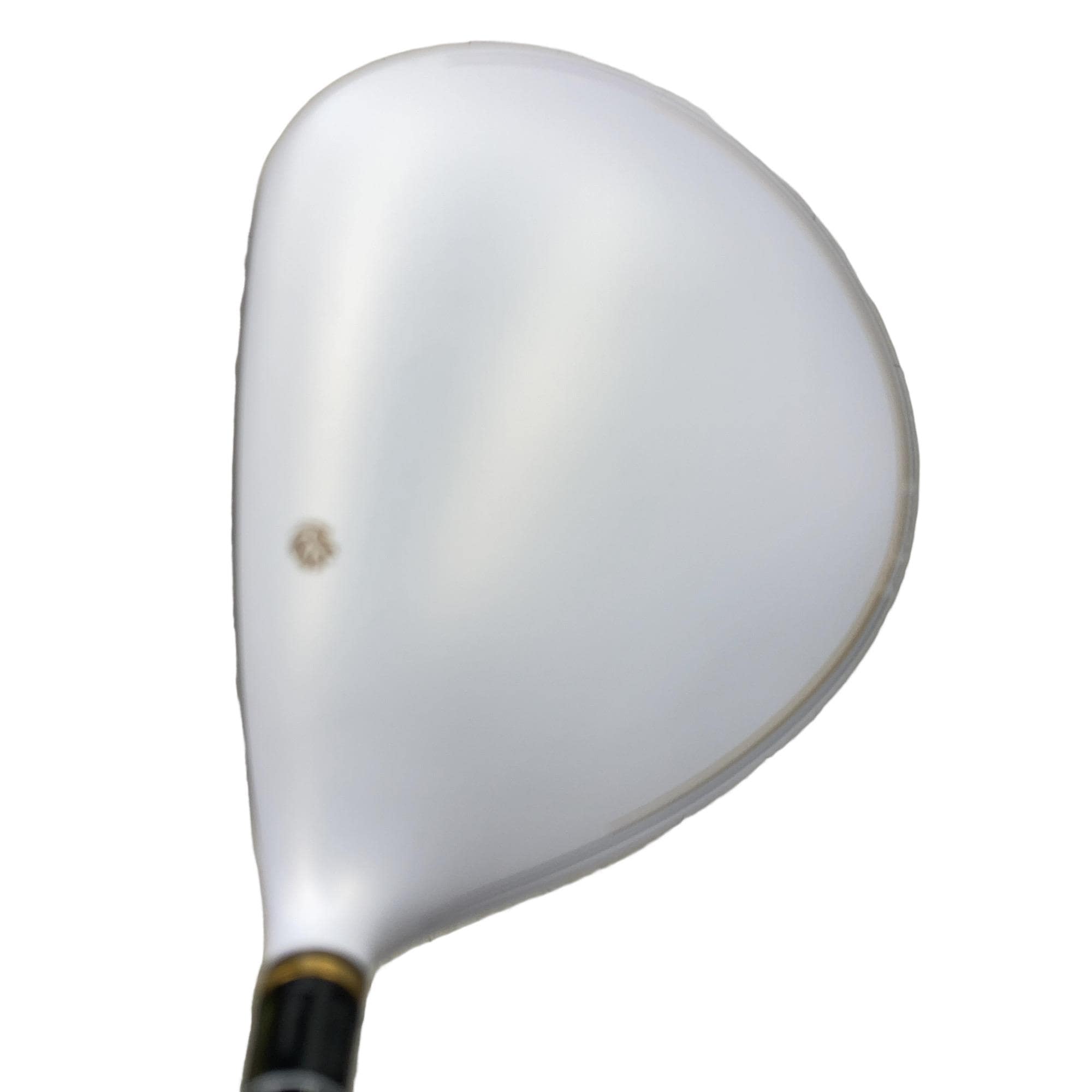 �f�k�n�h�q�d�@�@�X�D�T°