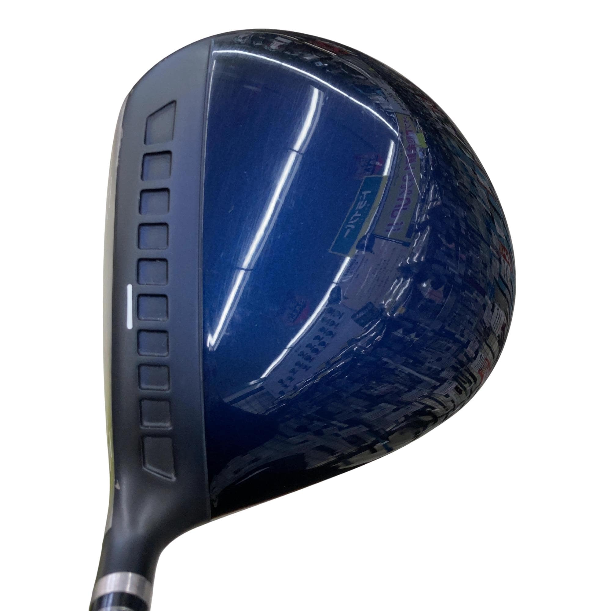 �������������@�t�c�{�Q�i�Q�O�Q�P�j�@�P�O�D�T°