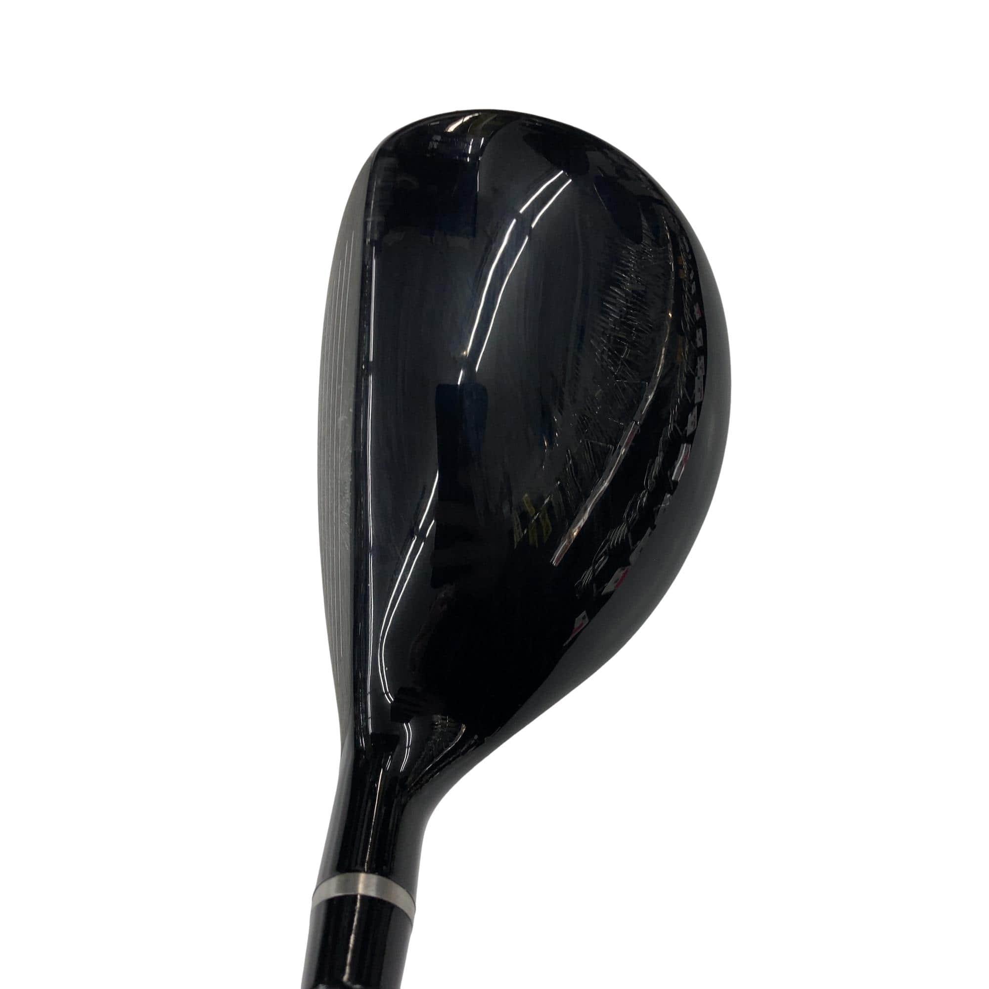 �q�l�w�@�u�c�i�Q�O�Q�S�j�@�t�S