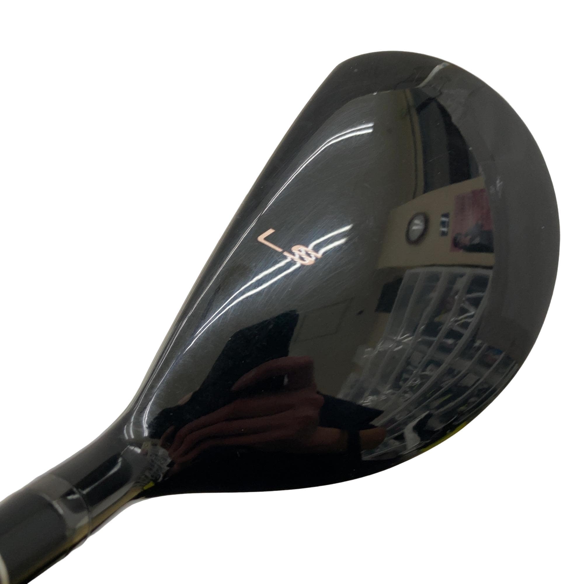 �k�r�i�Q�O�Q�R�j�@�t�S