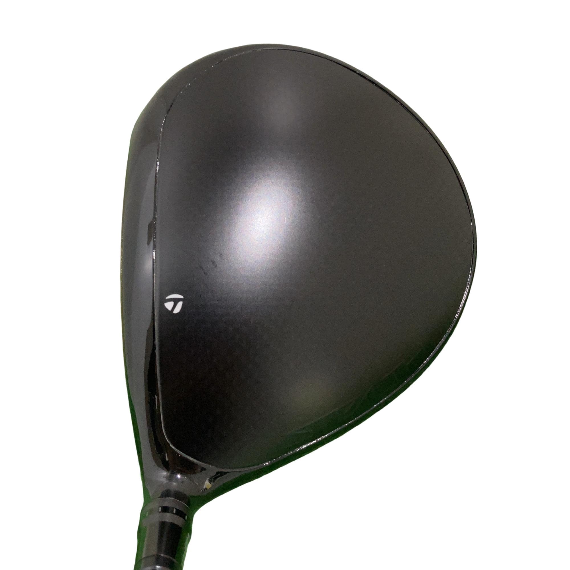 �r�s�d�`�k�s�g�@�o�k�t�r�{�@�P�O�D�T°