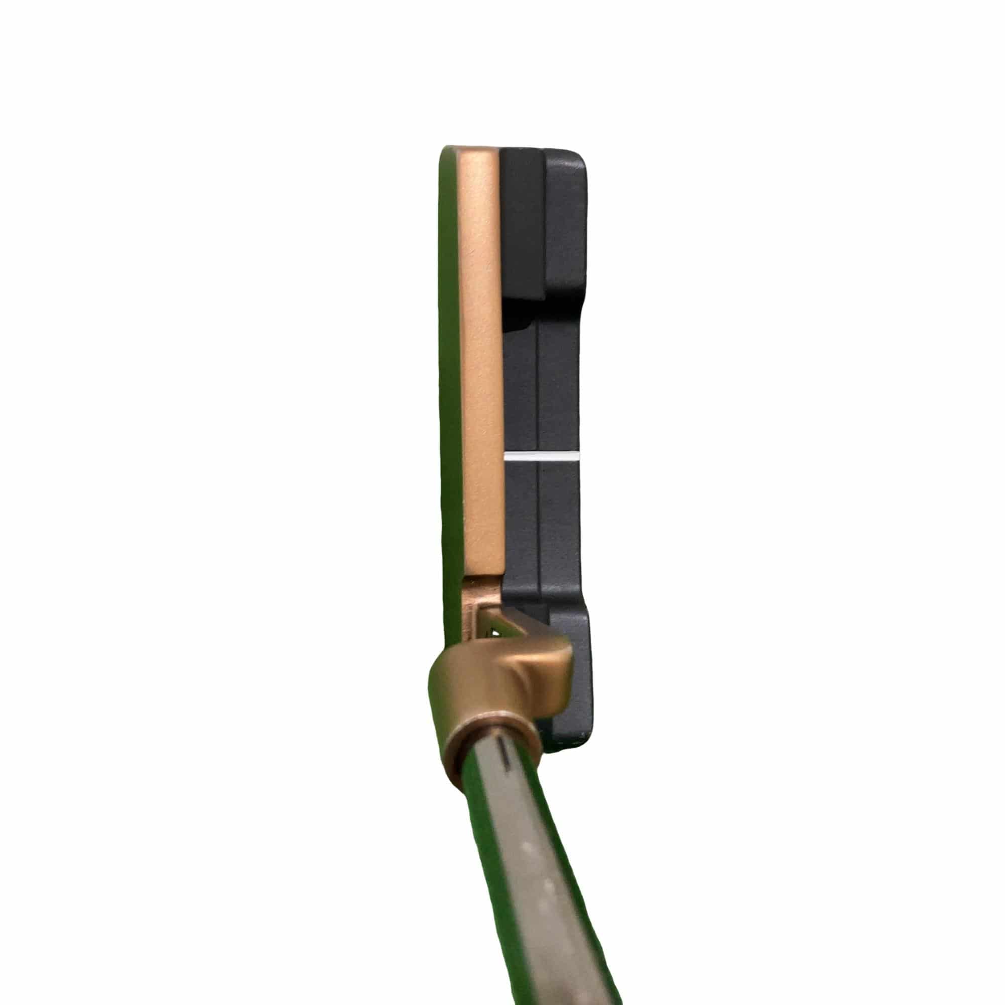 �g�d�o�o�k�d�q�@�`�m�r�d�q�@�Q�@�R�R�C���`�i�o�o�T�X�j