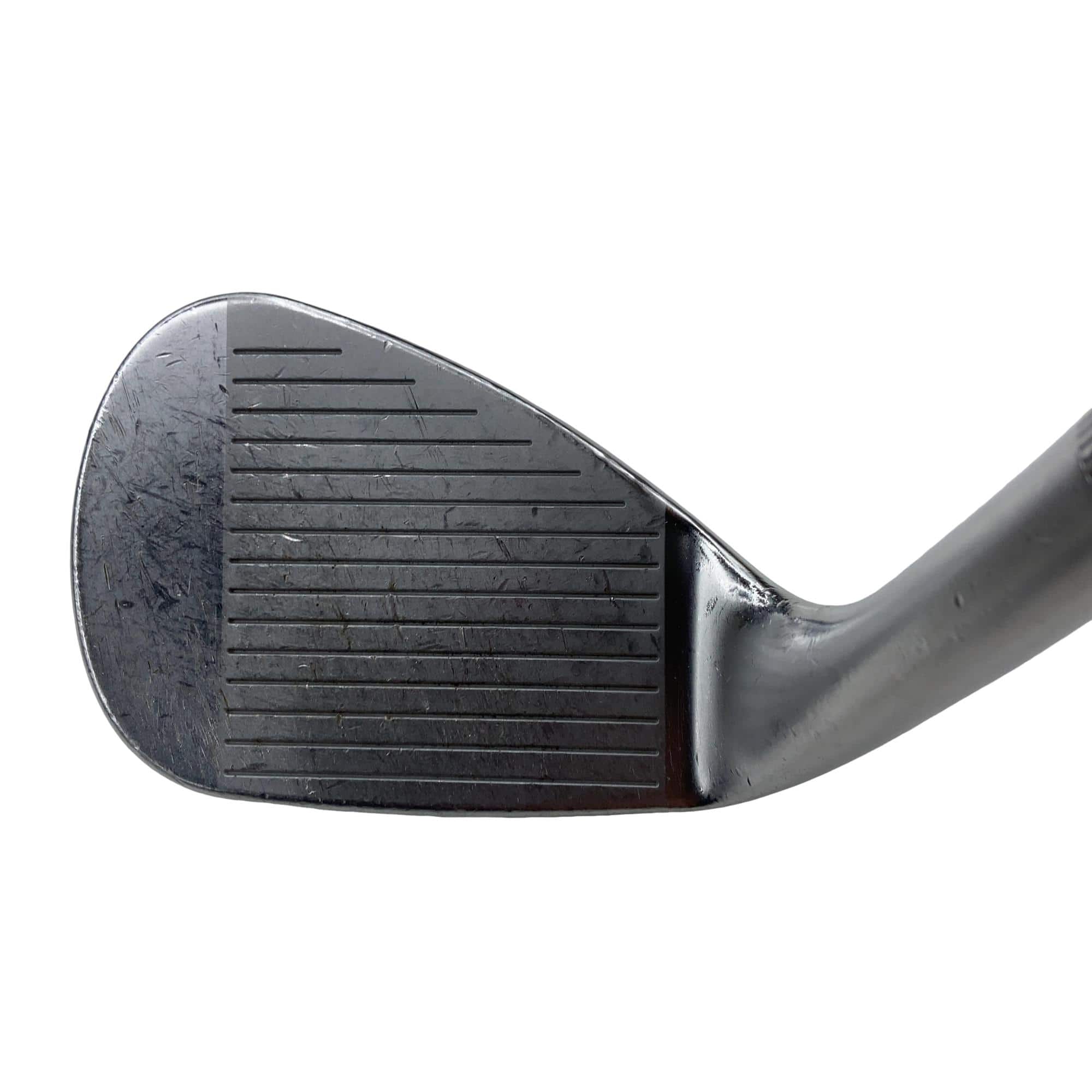 �i�`�v�r�@�e�n�q�f�d�c�@�N�����@�T�U°�^�P�Q°