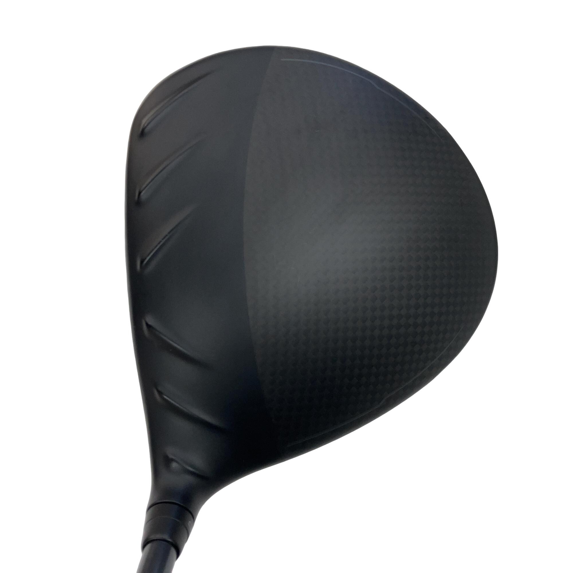 �f�S�S�O�@�l�`�w�@�@�X°