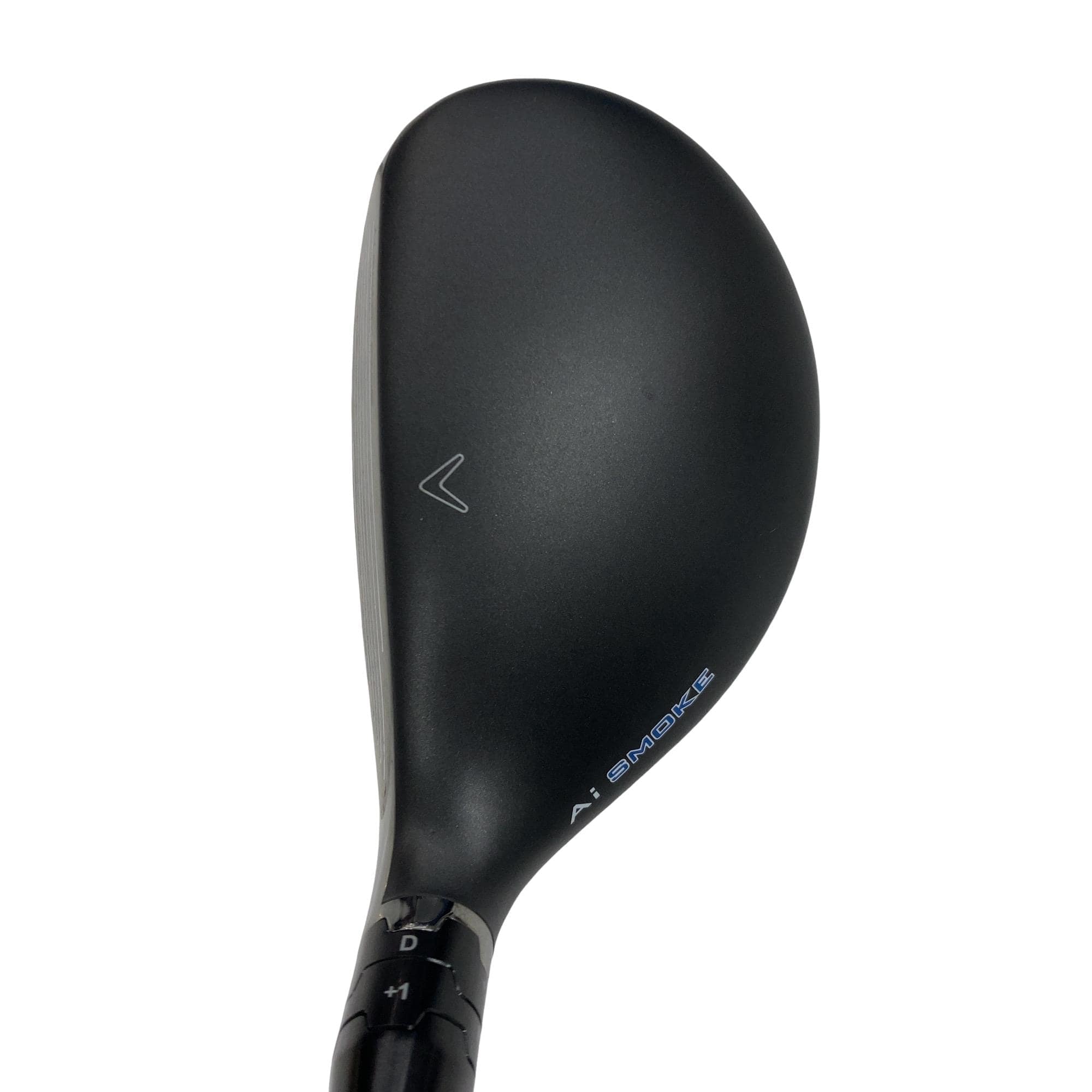 �o�`�q�`�c�x�l�@�`���@�r�l�n�j�d�@�t�S