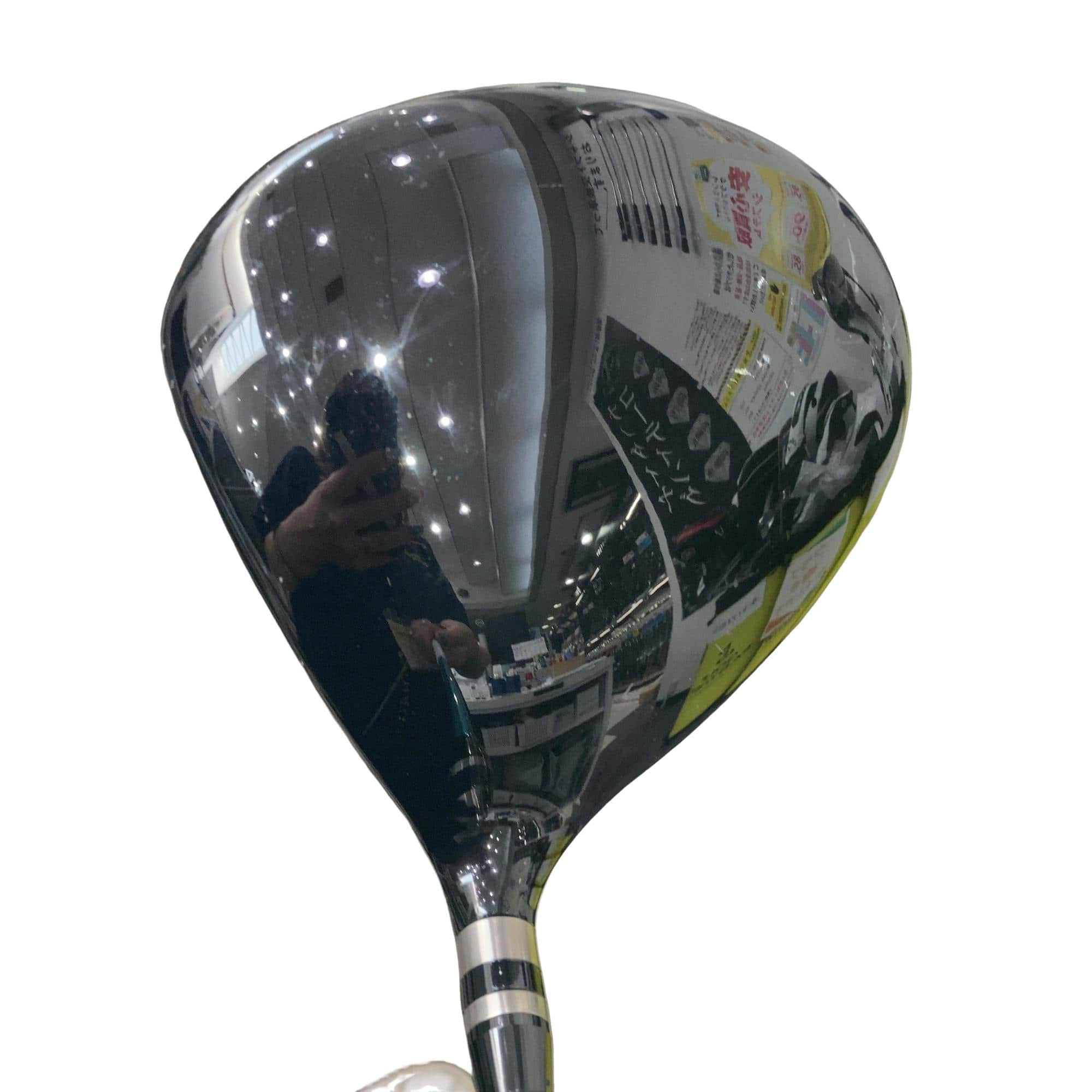 �q�l�w�@�Q�Q�O�@�@�X�D�T°