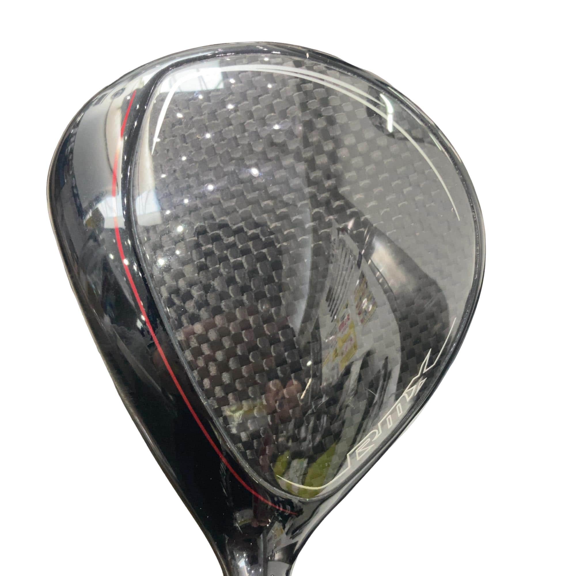 �q�l�w�@�u�c�@�T�v